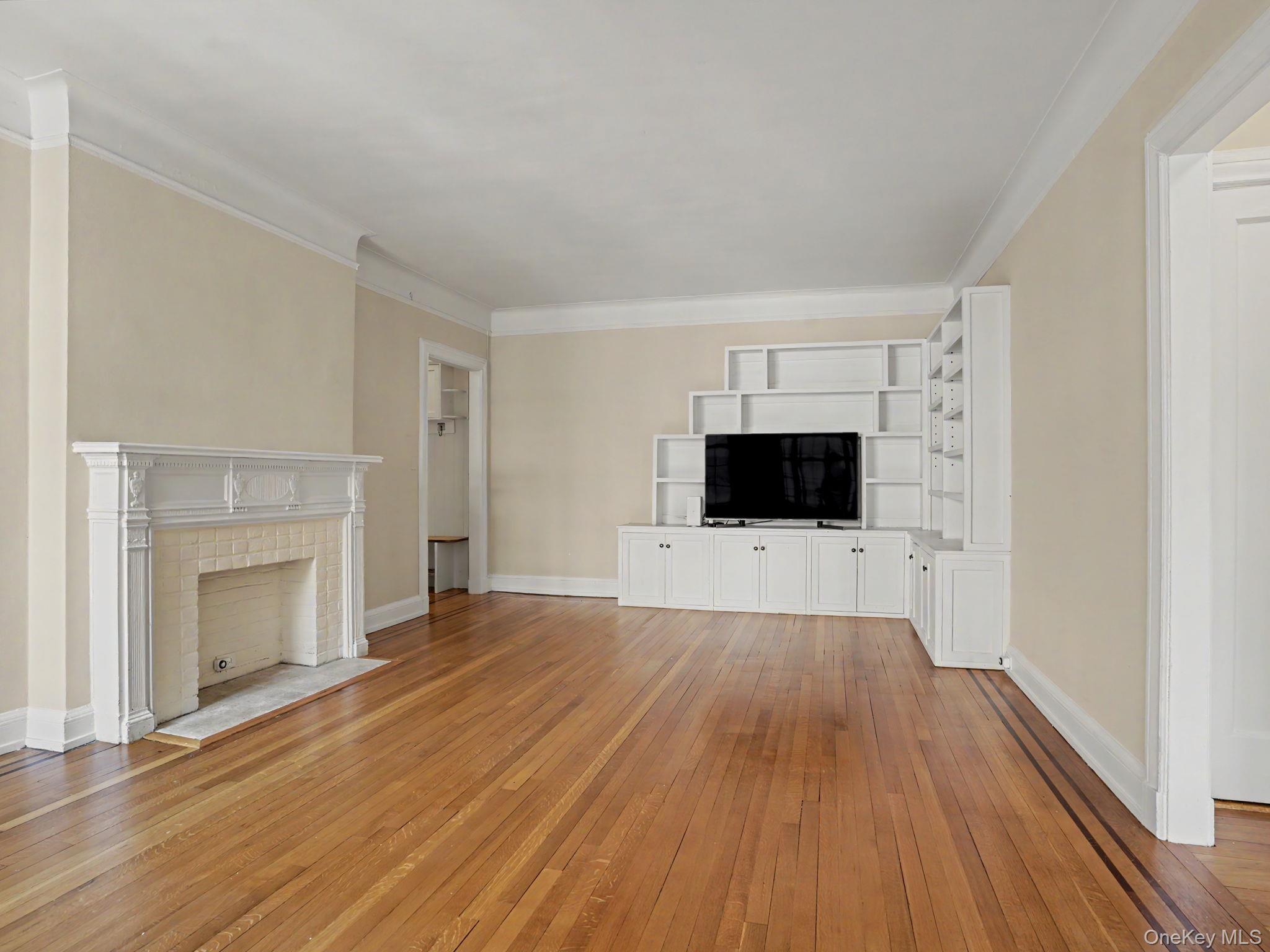 Photo 5 of this property
