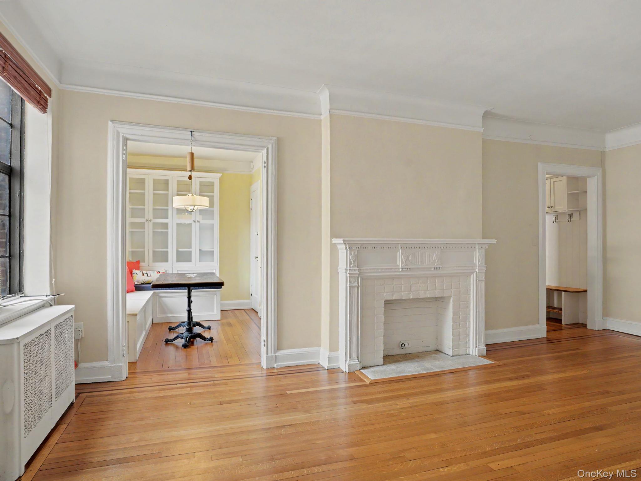 Photo 7 of this property