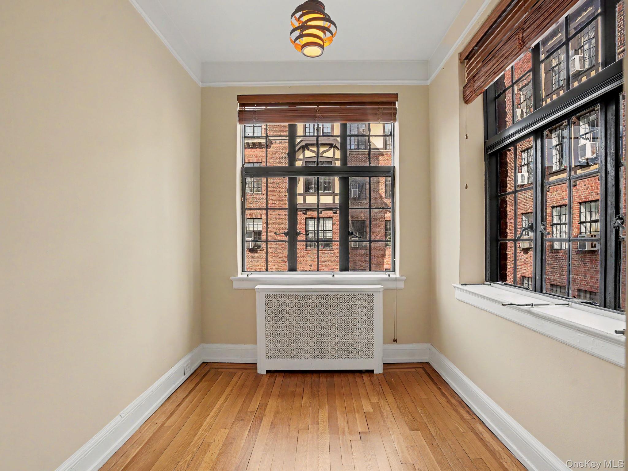 Photo 8 of this property