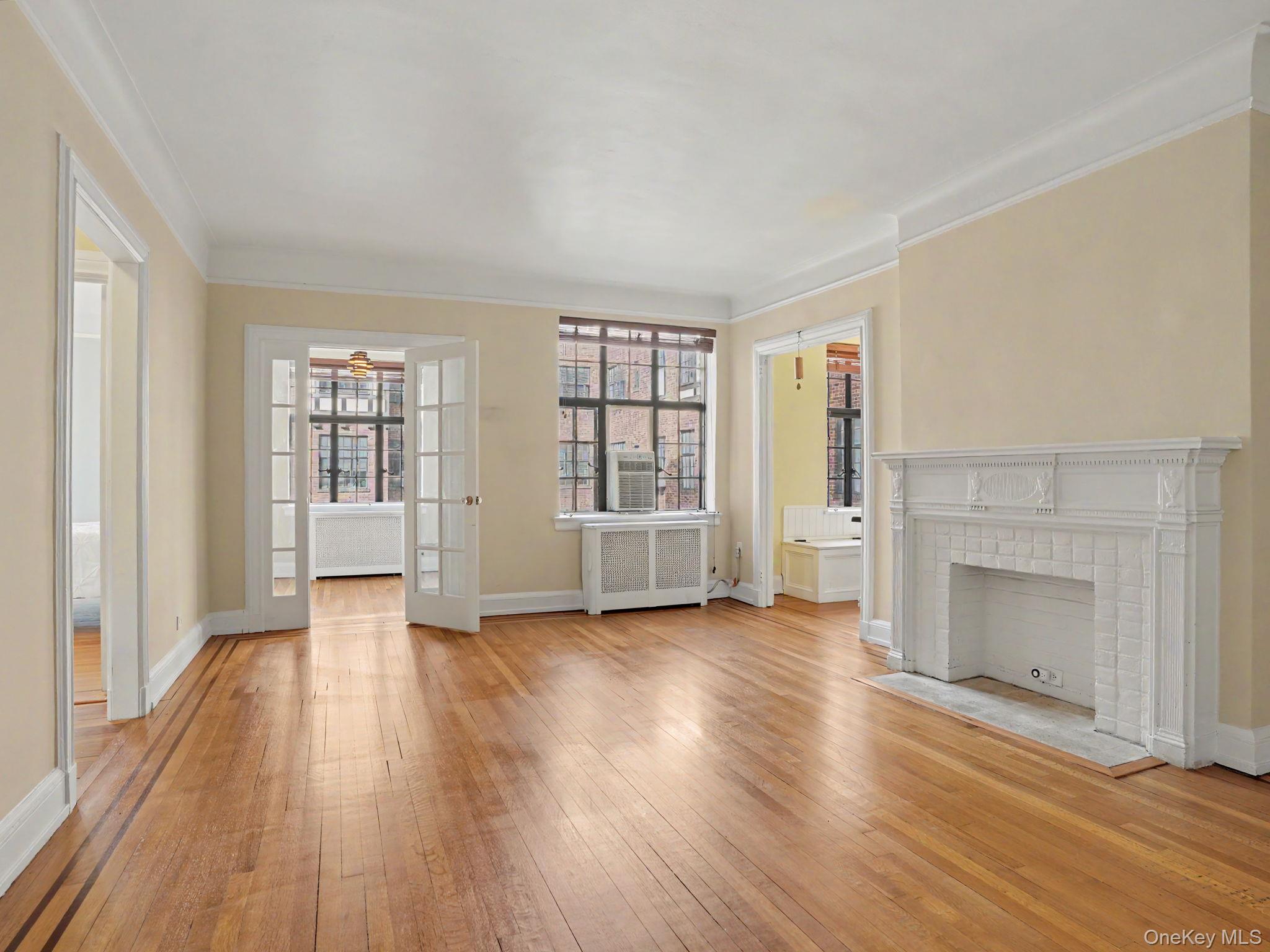 Photo 6 of this property