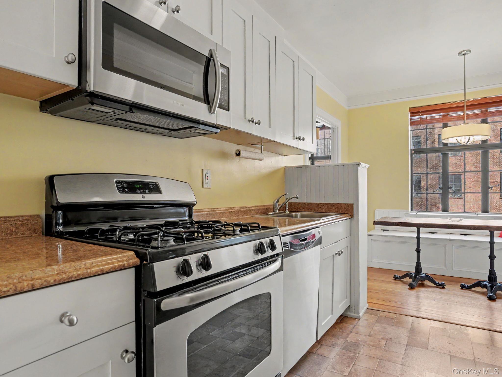 Photo 9 of this property