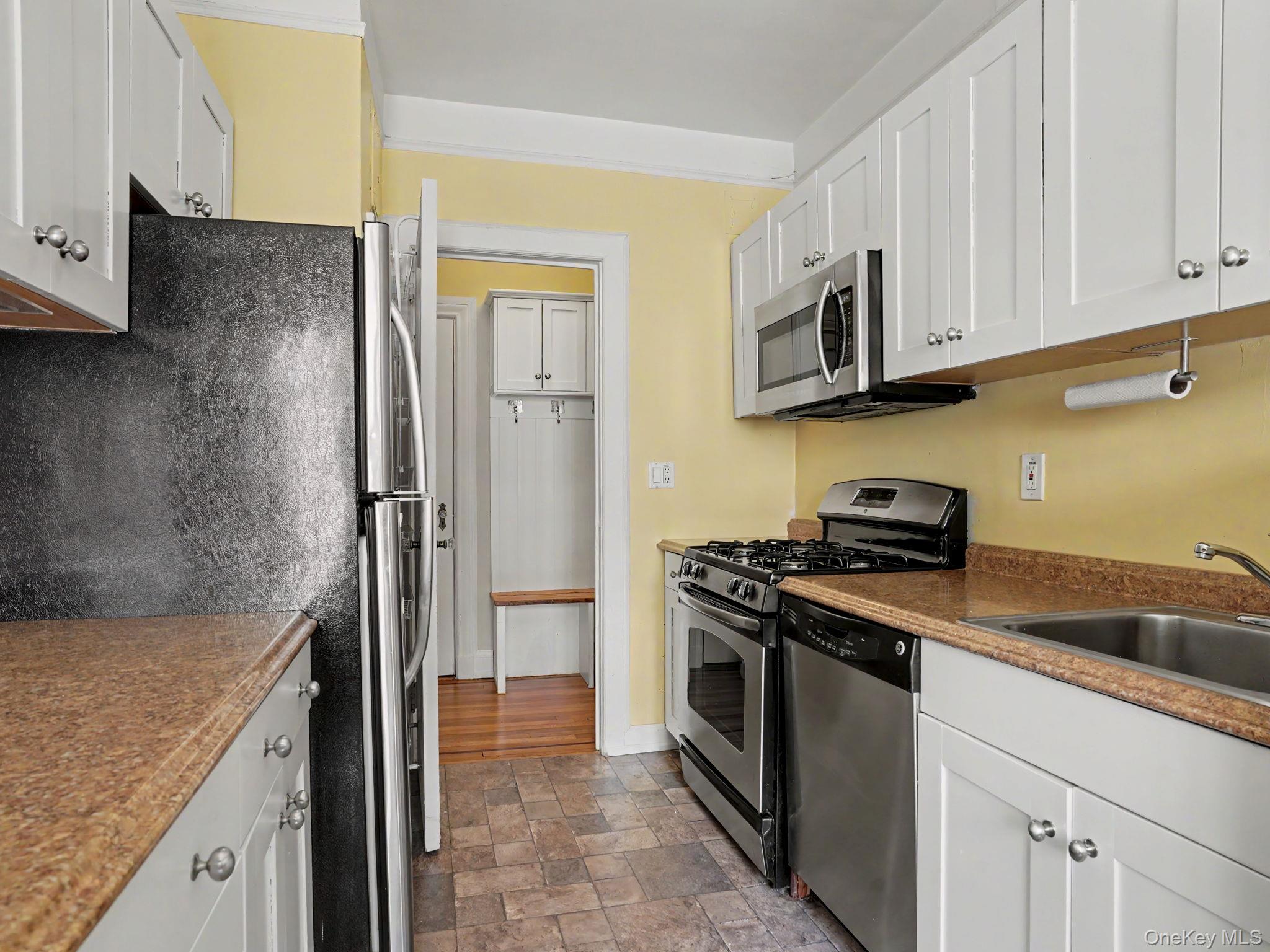 Photo 10 of this property