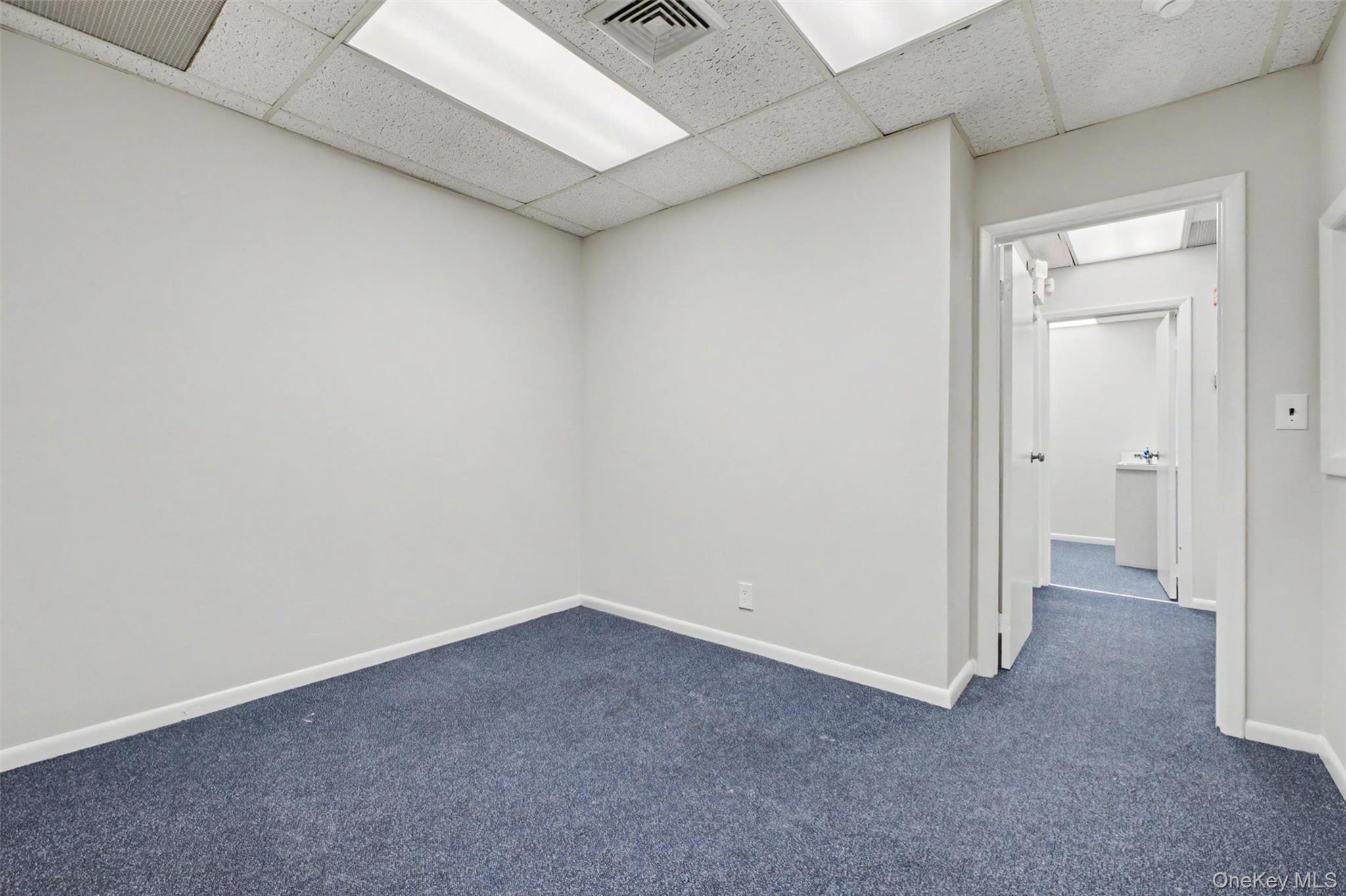 Photo 7 of this property