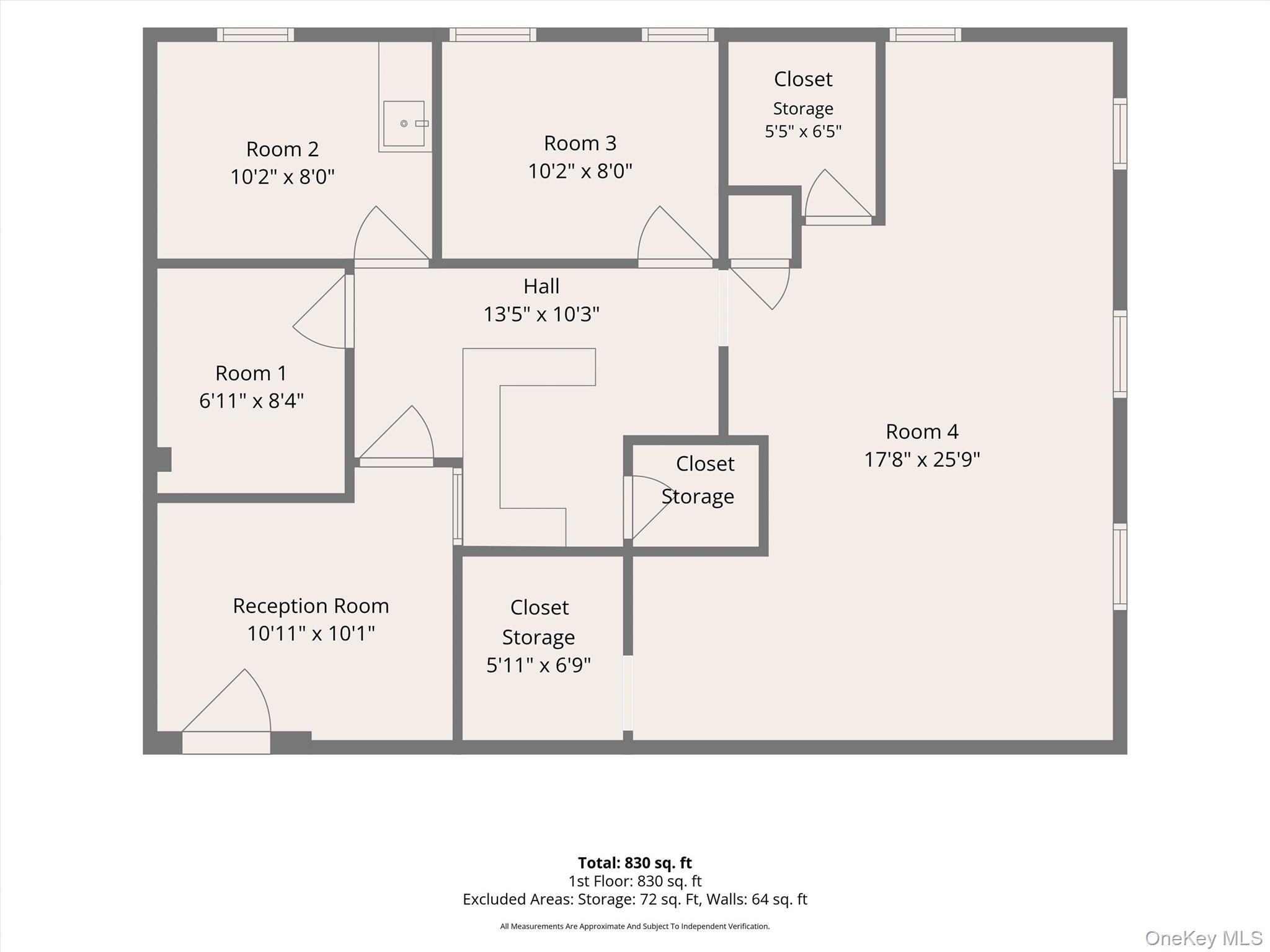 Photo 31 of this property