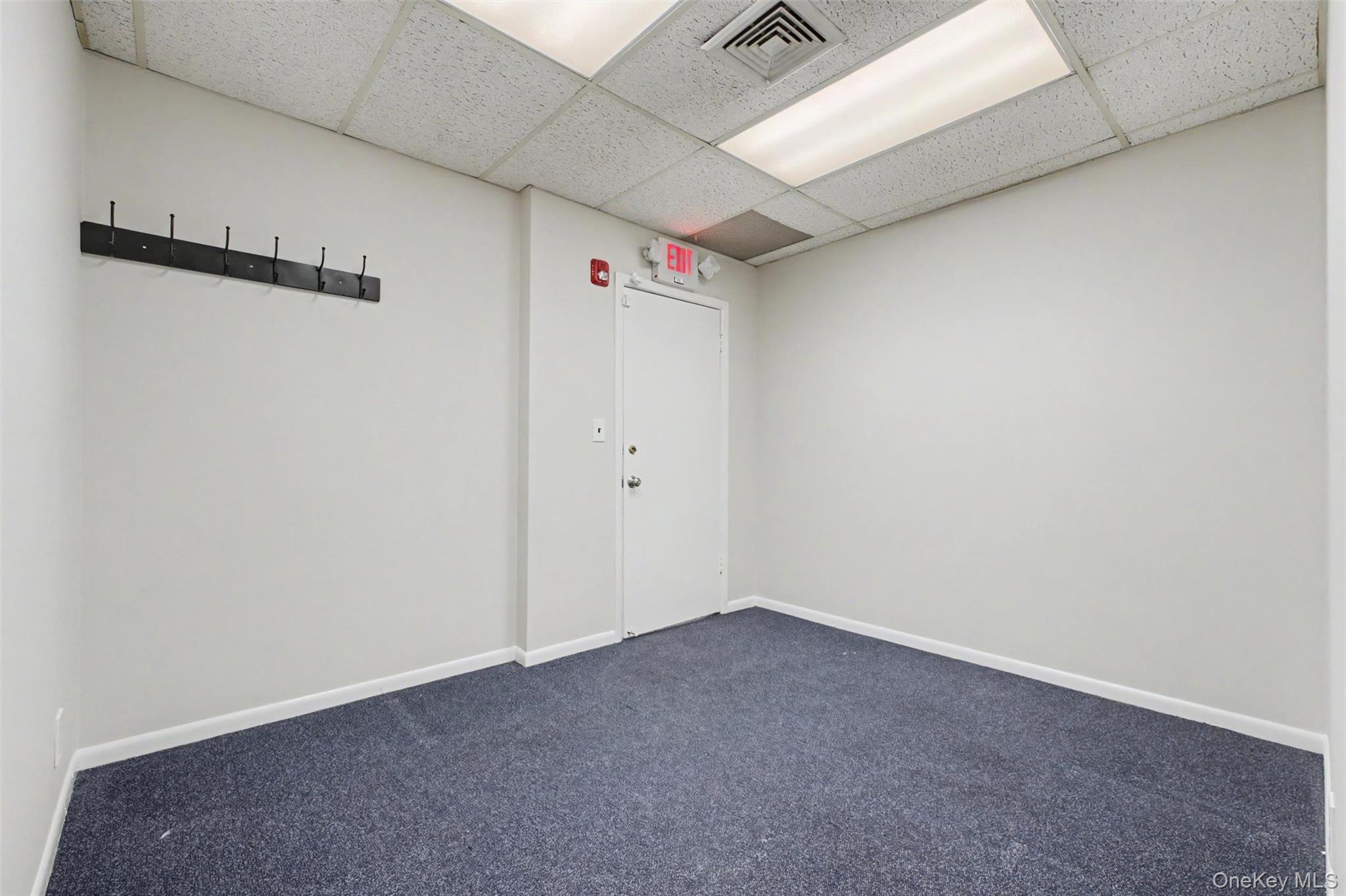 Photo 9 of this property