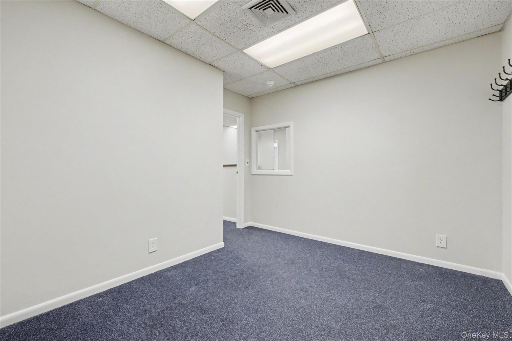 Photo 8 of this property