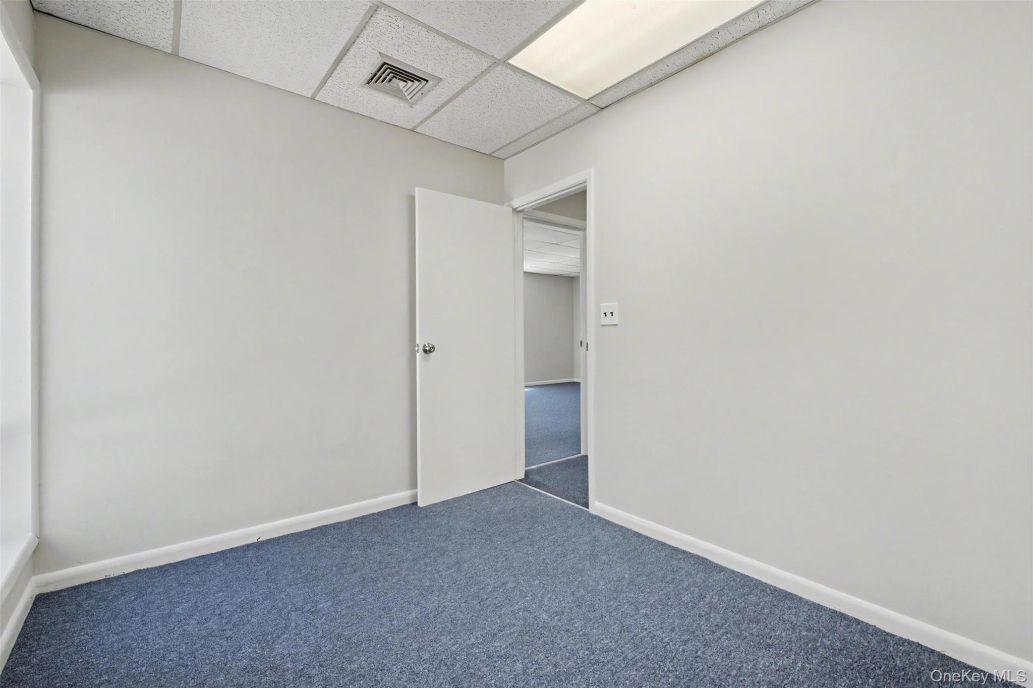 Photo 18 of this property