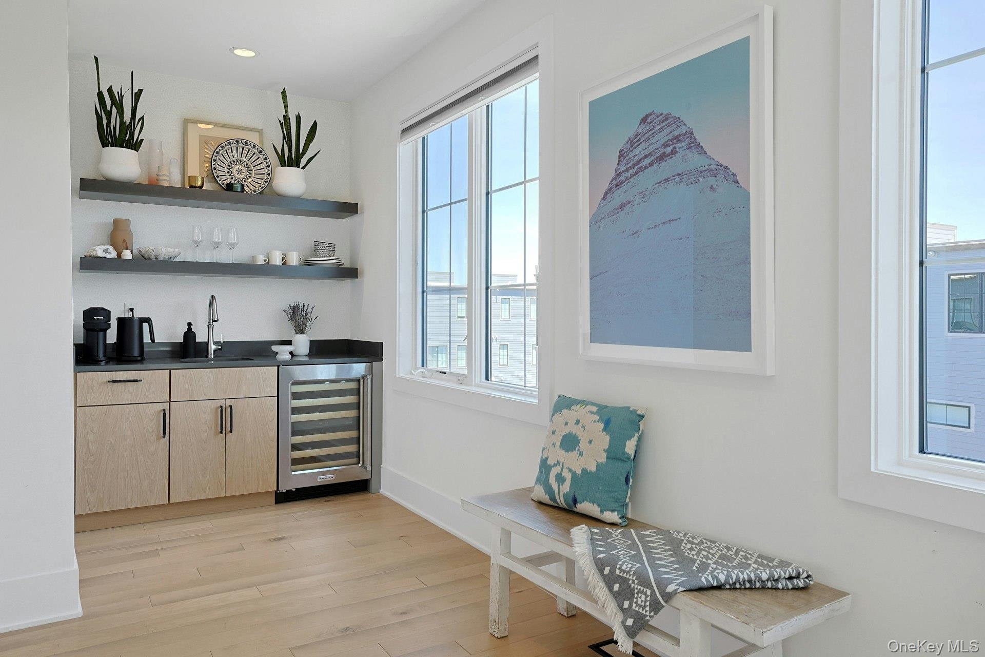 Photo 37 of this property