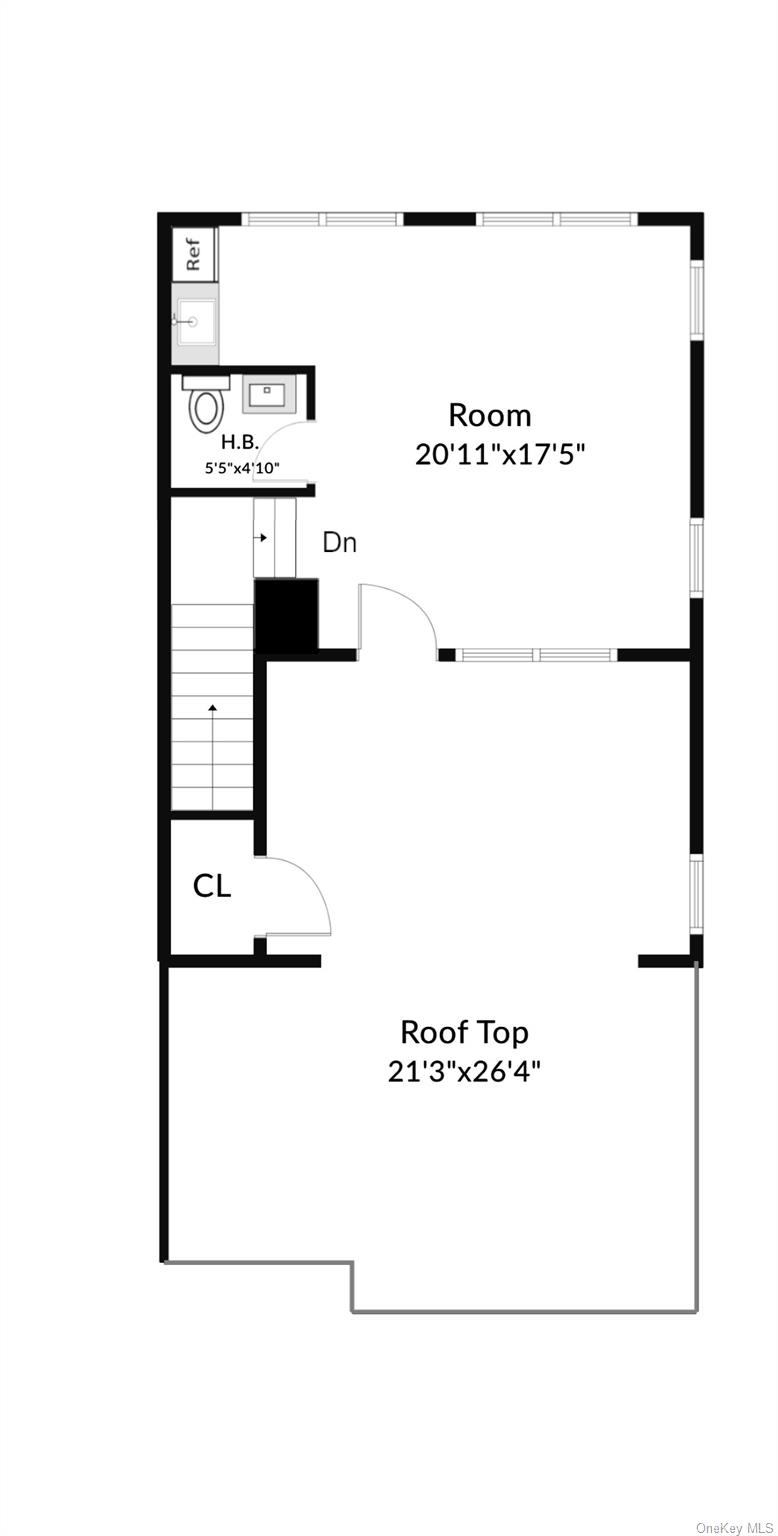 Photo 47 of this property