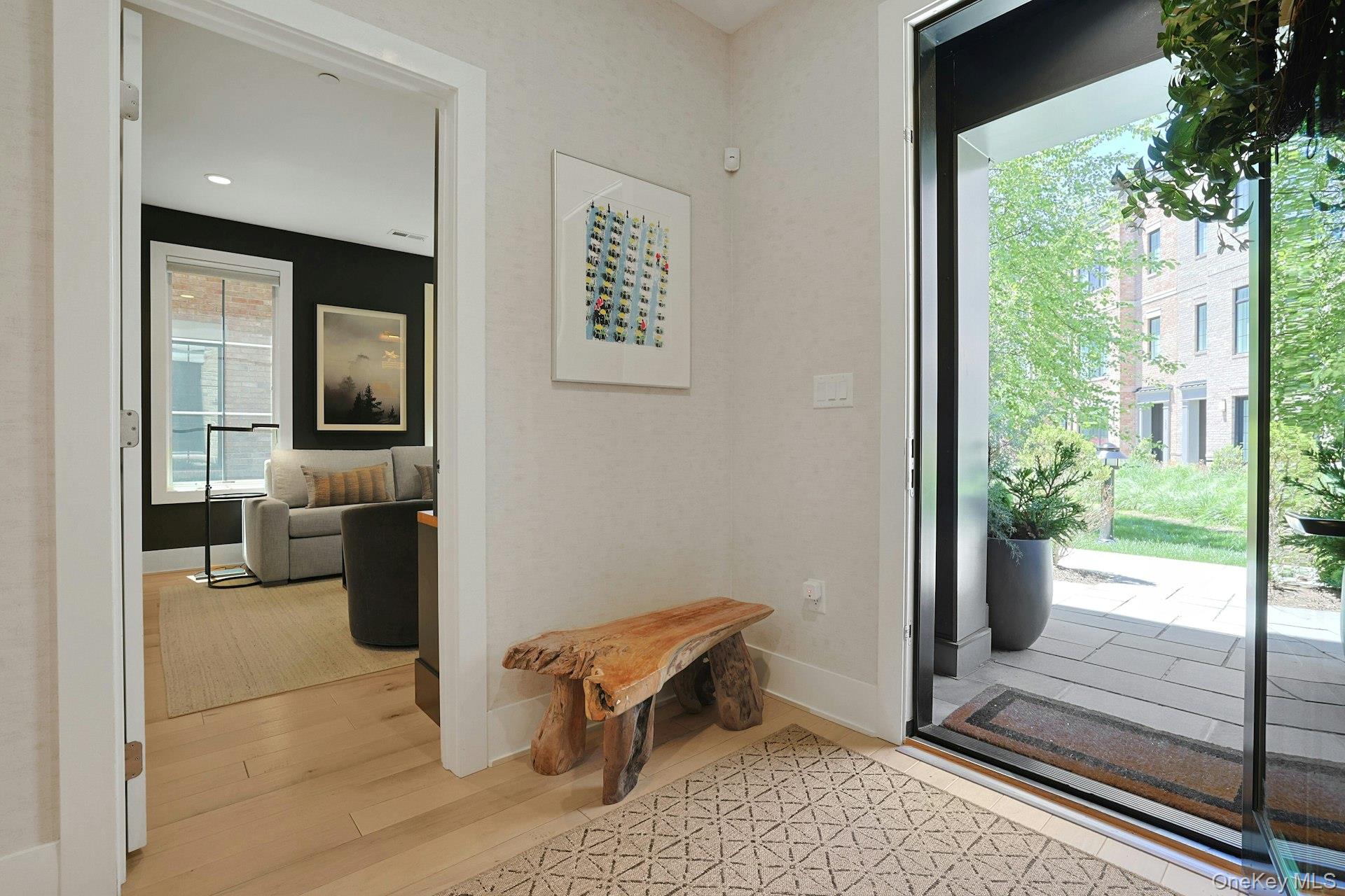 Photo 3 of this property