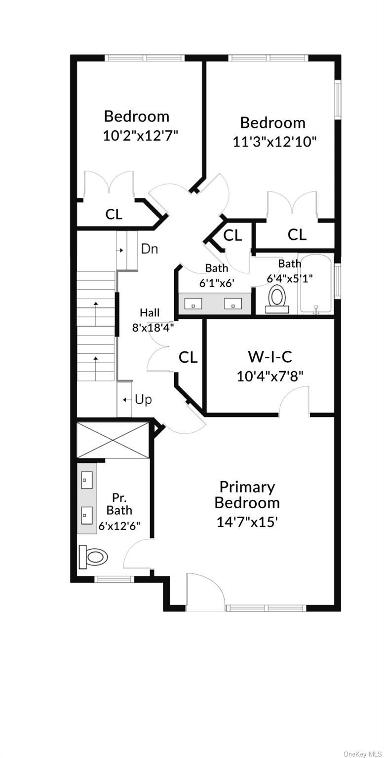 Photo 48 of this property