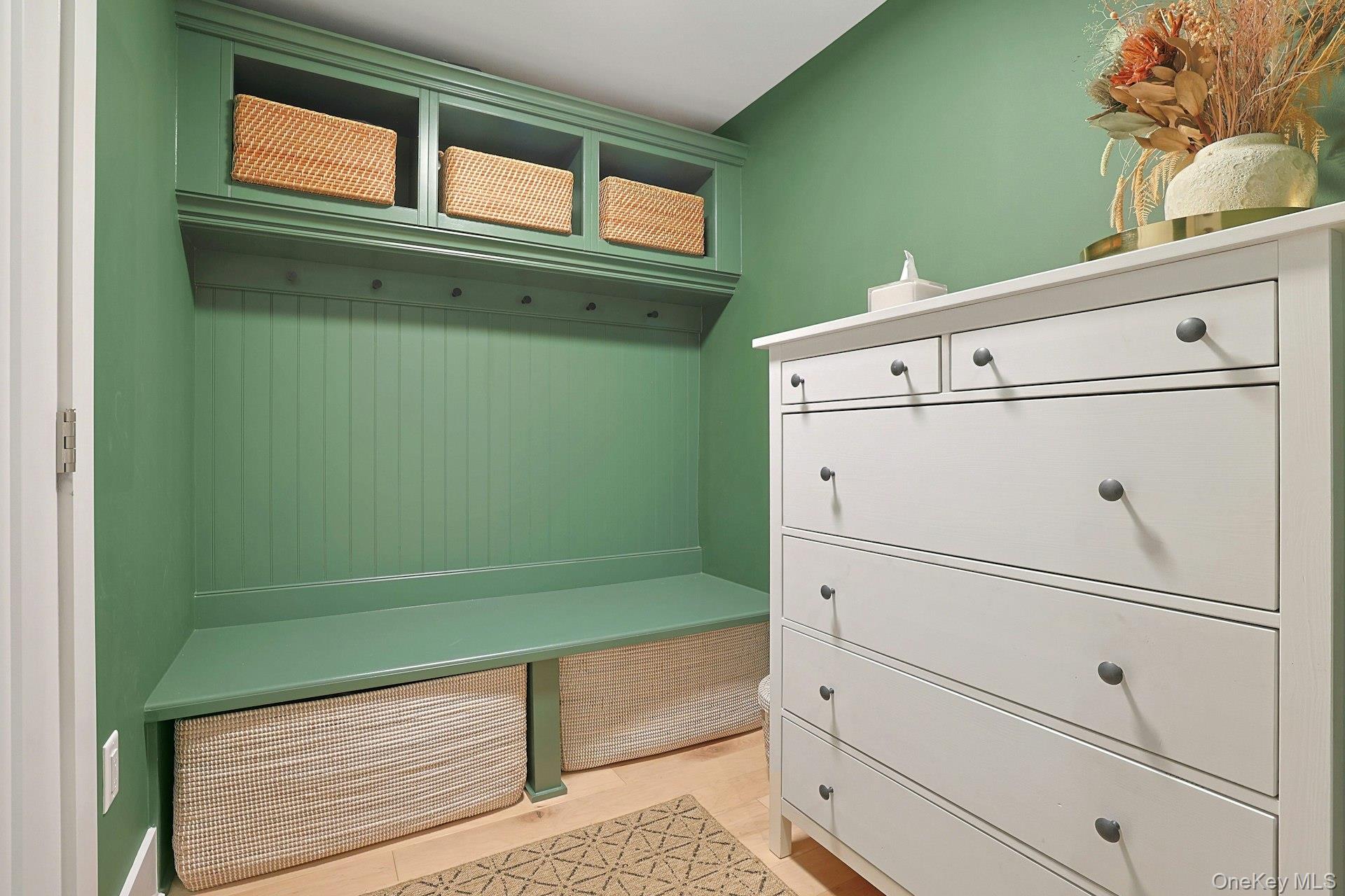 Photo 7 of this property
