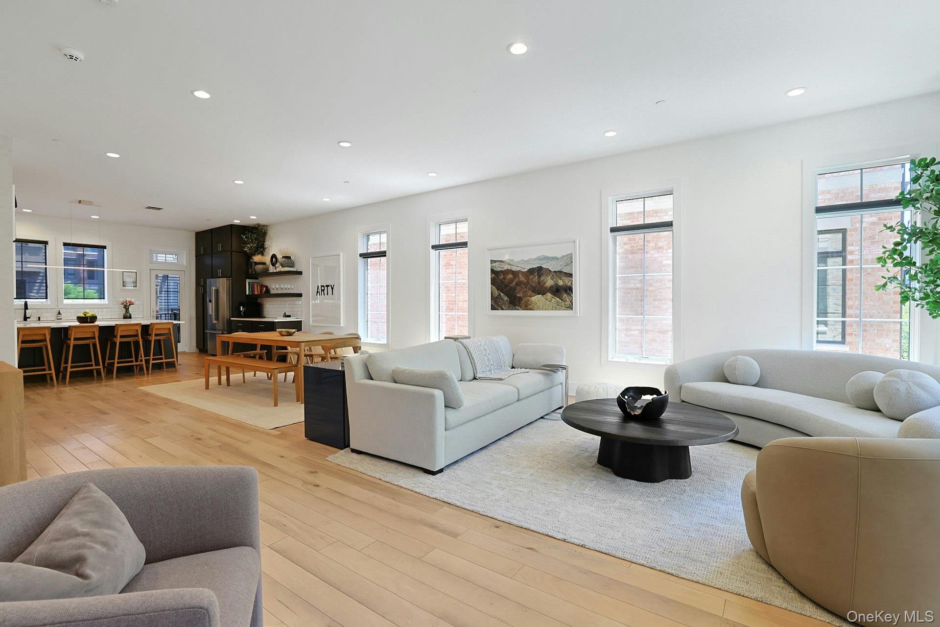 Introducing one of the most exceptional residences in the sought-after...
