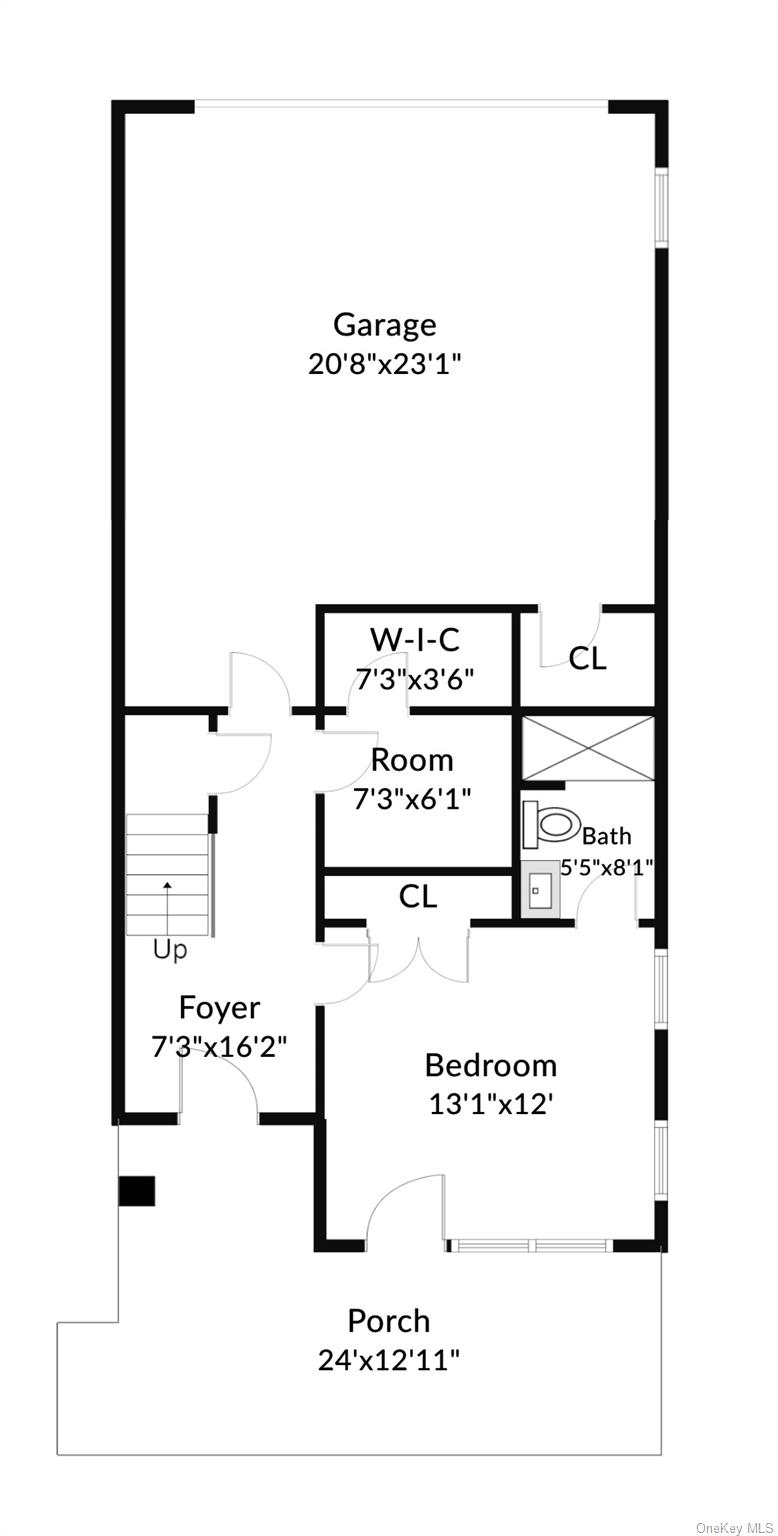 Photo 46 of this property