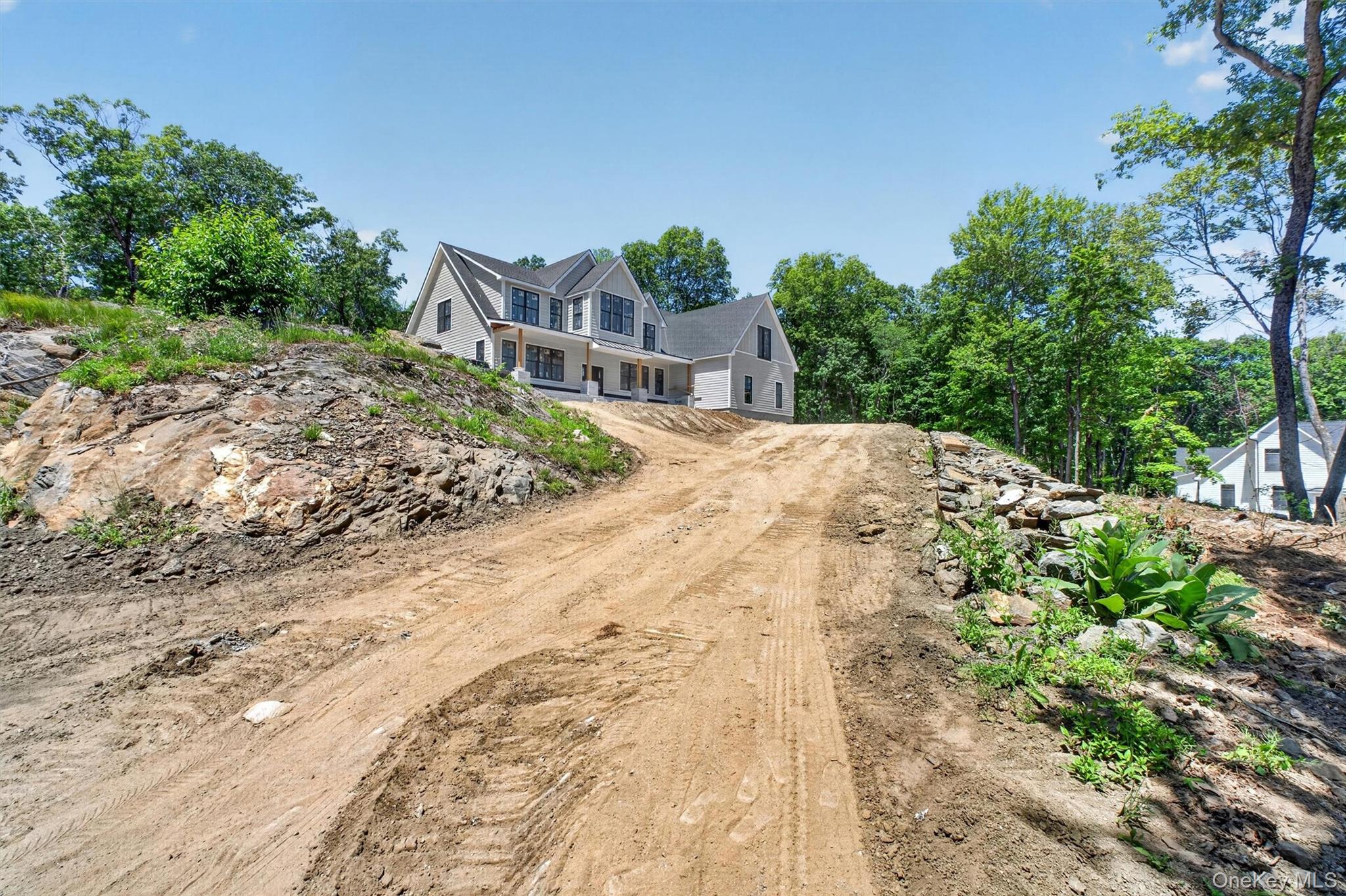 Photo 5 of this property
