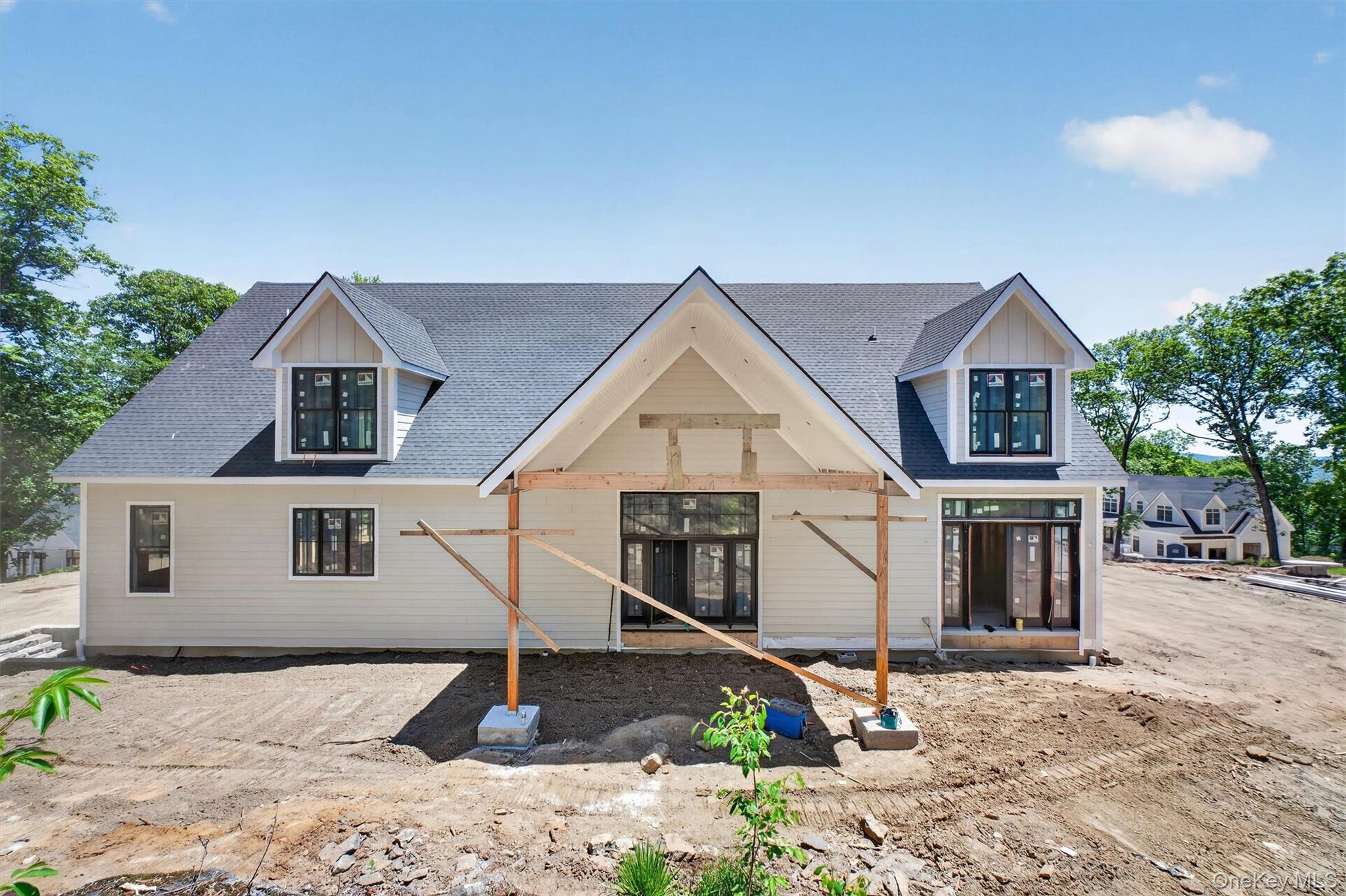 Photo 9 of this property