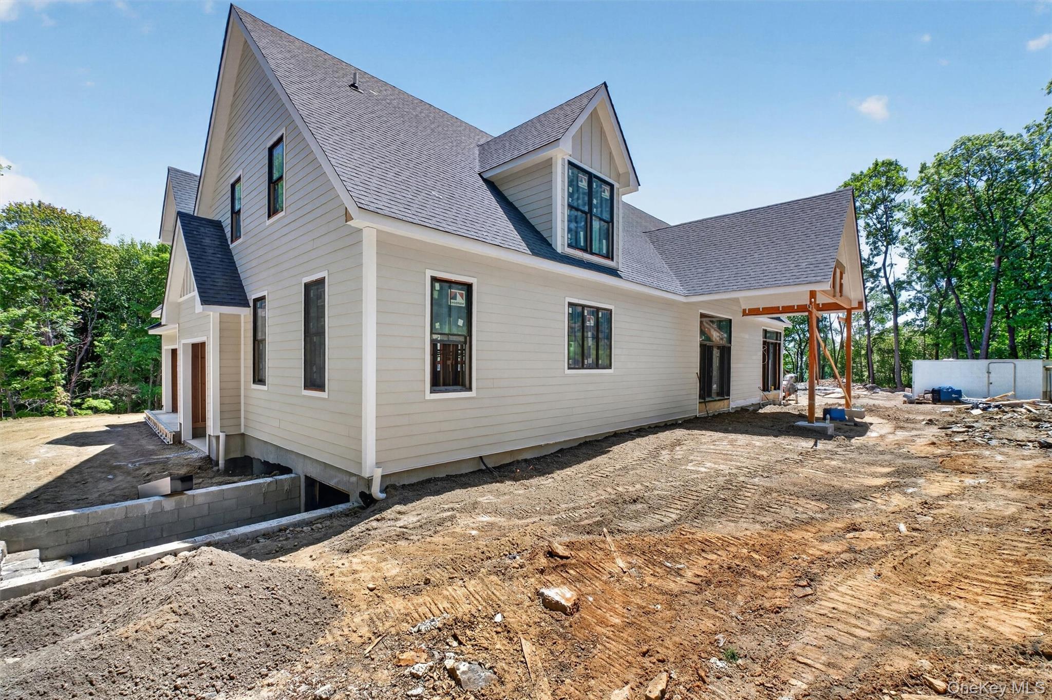 Photo 8 of this property