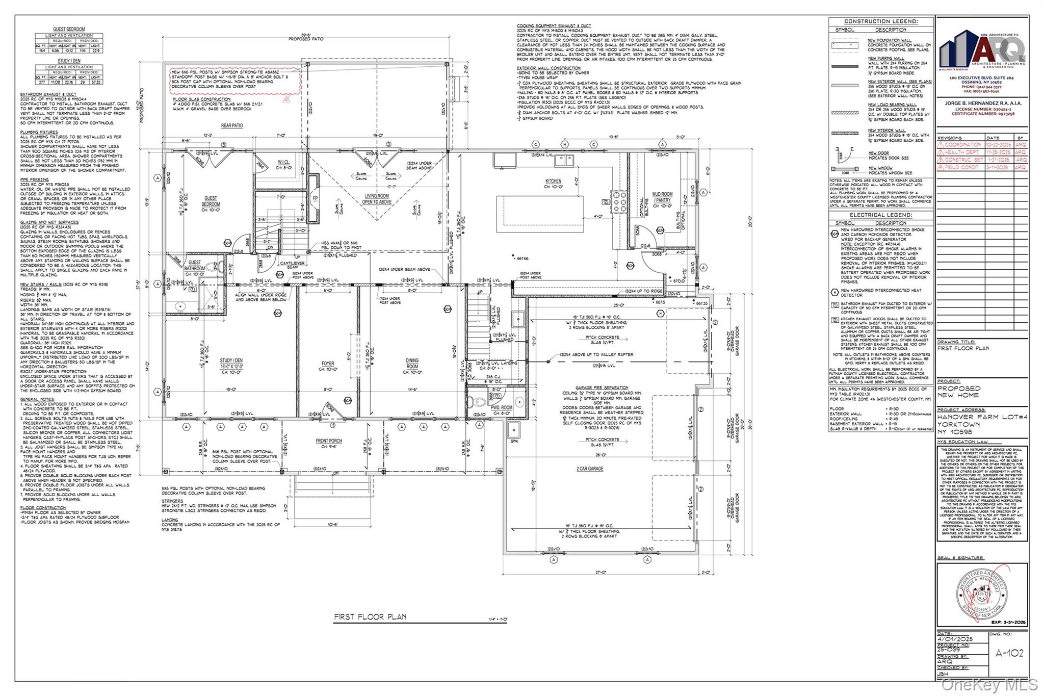 Photo 17 of this property