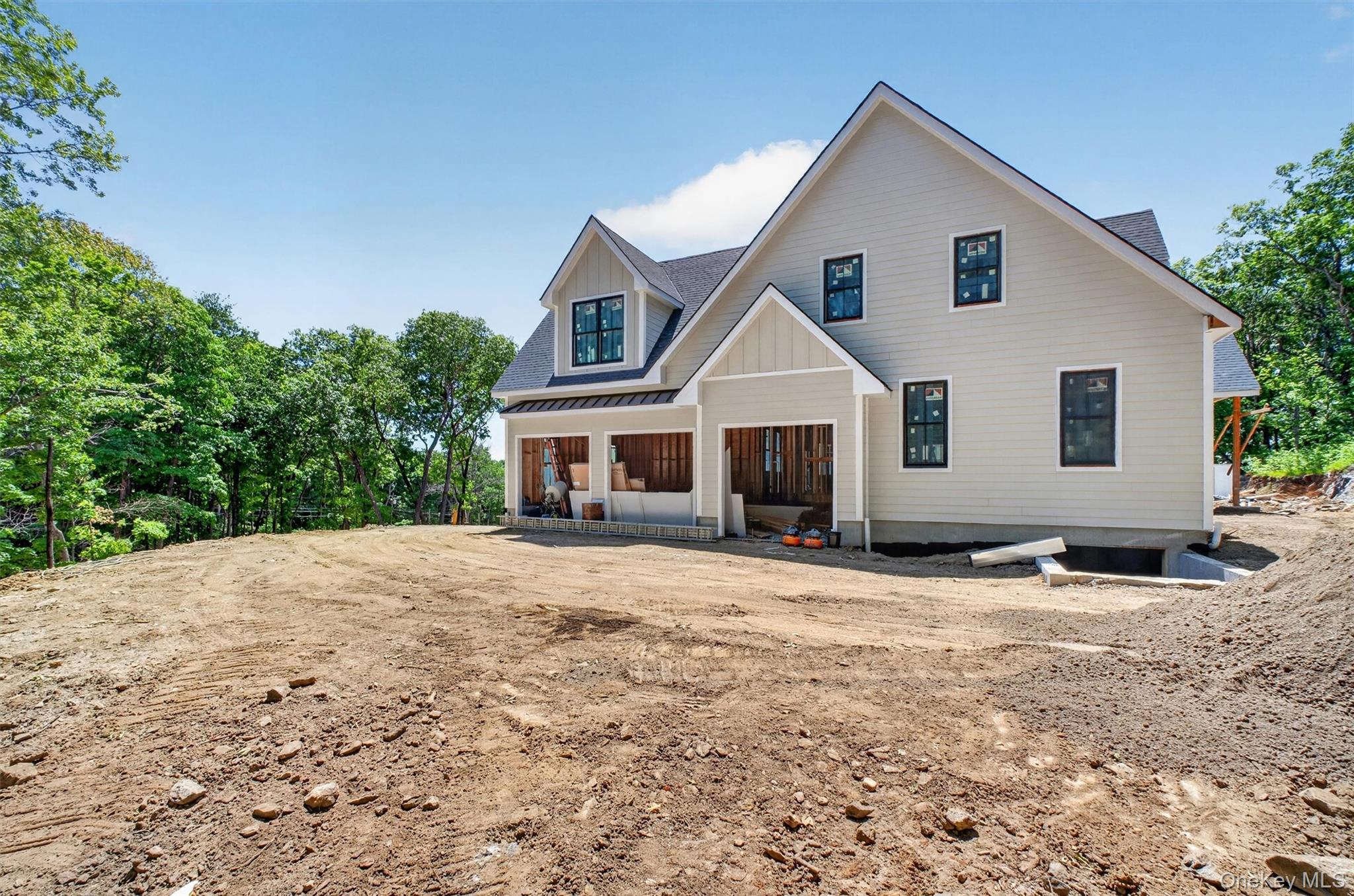 Photo 10 of this property