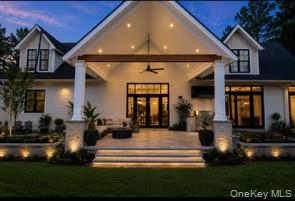 Photo 4 of this property