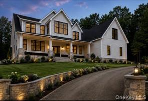 Photo 3 of this property