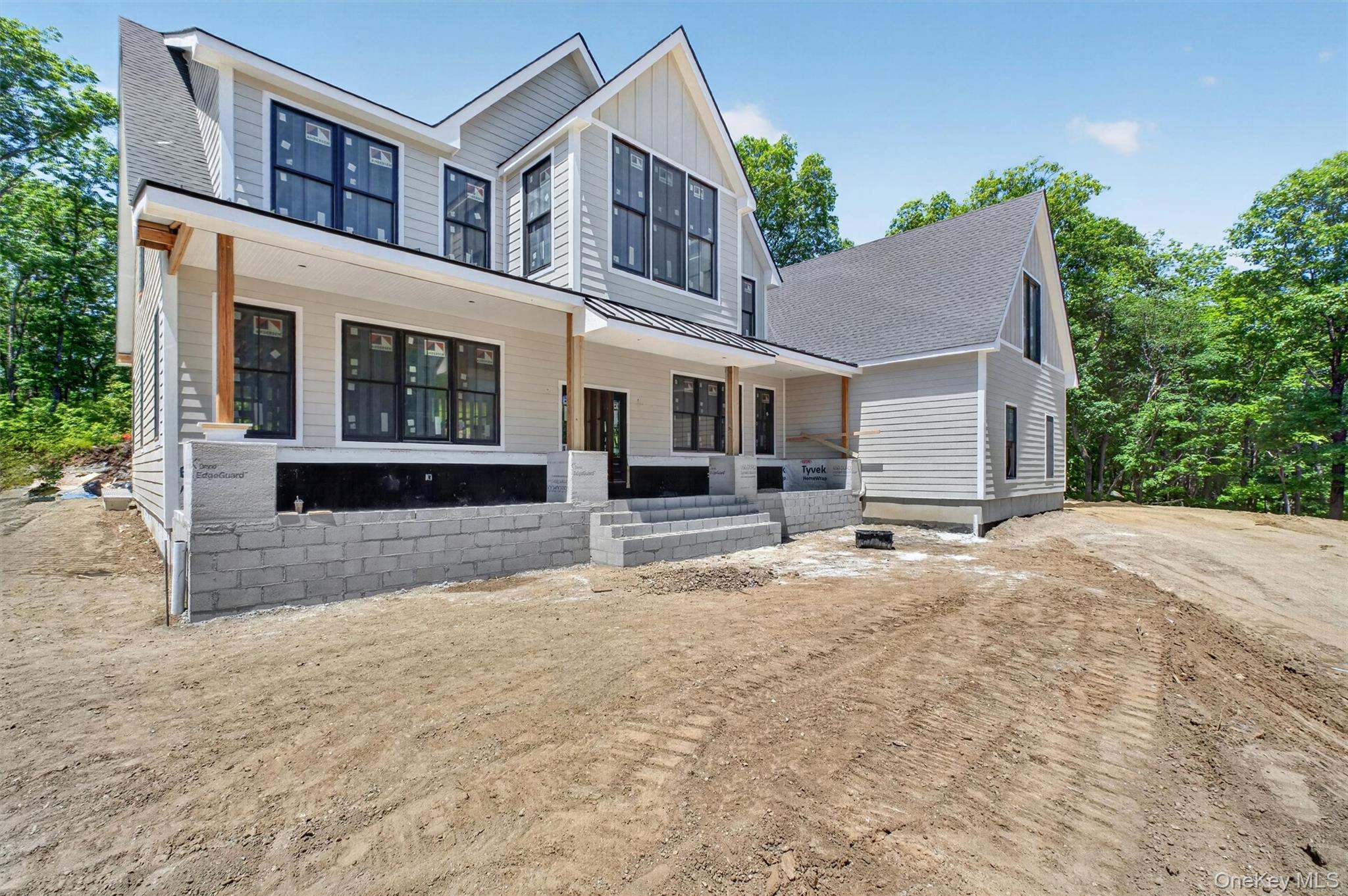 Photo 6 of this property
