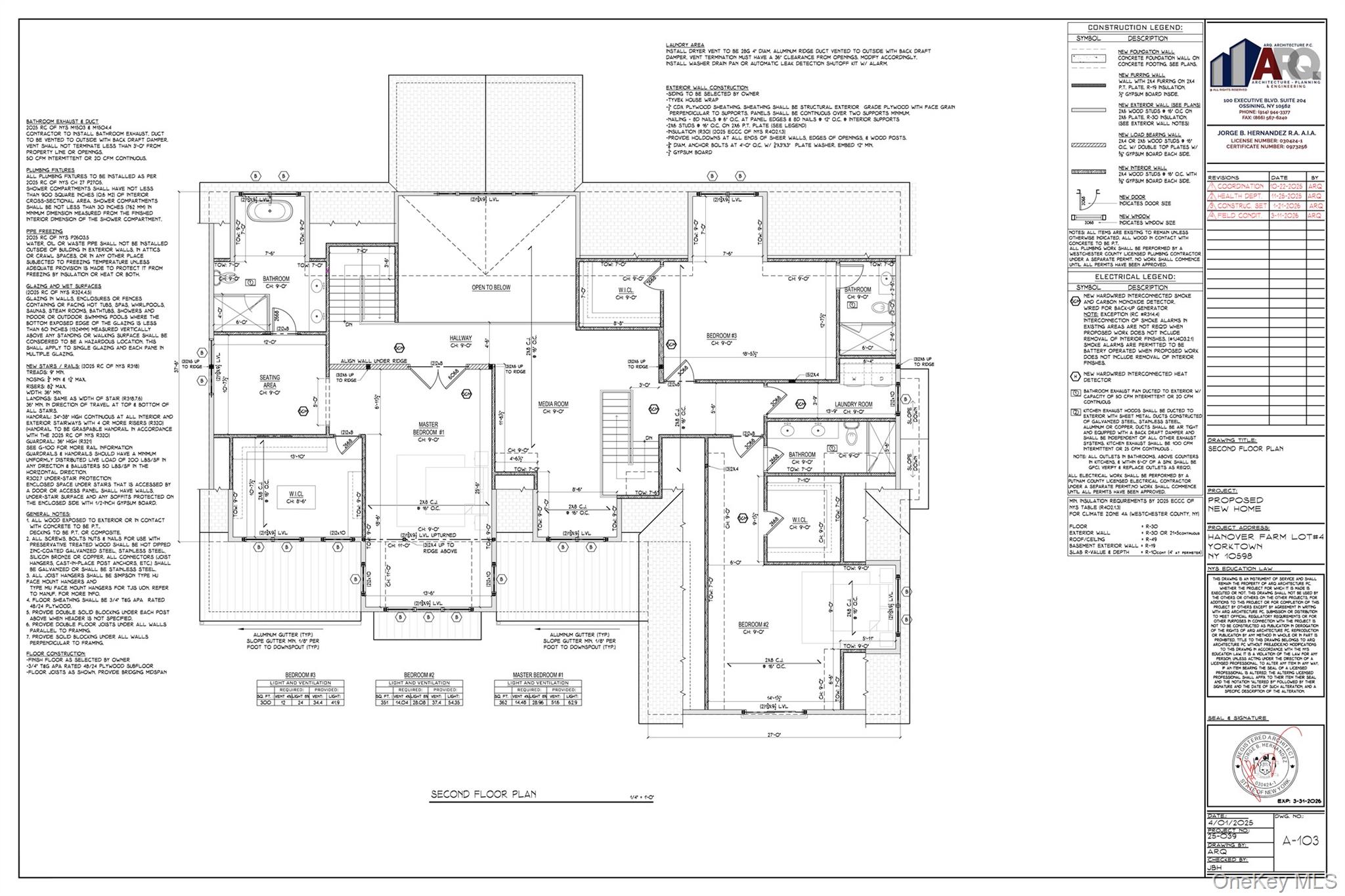 Photo 18 of this property