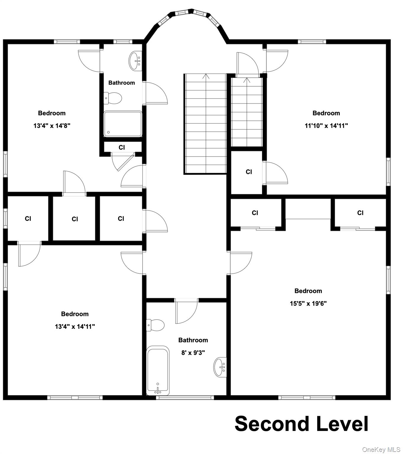 Photo 47 of this property
