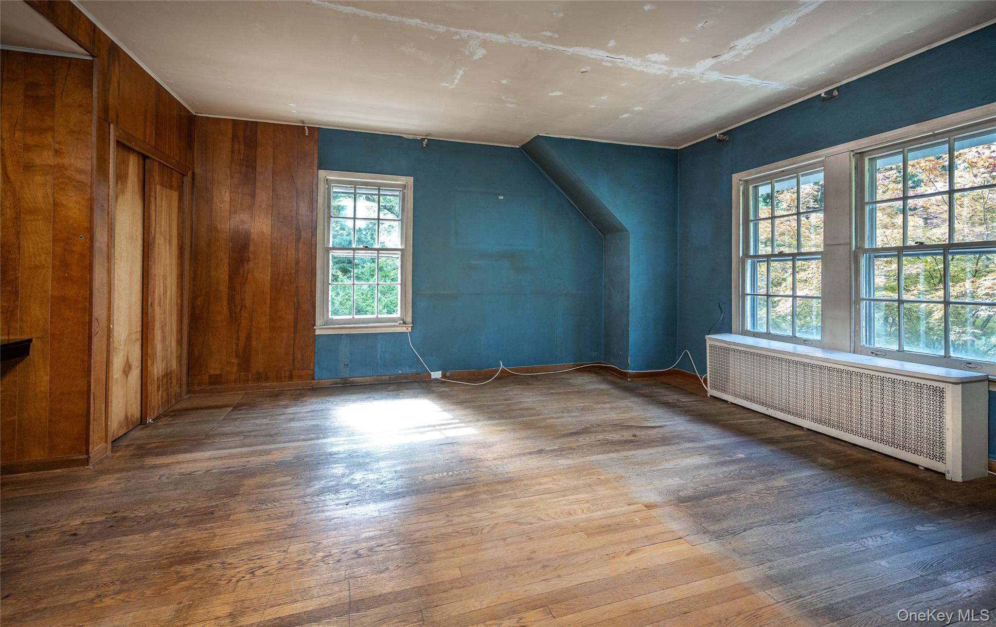 Photo 32 of this property