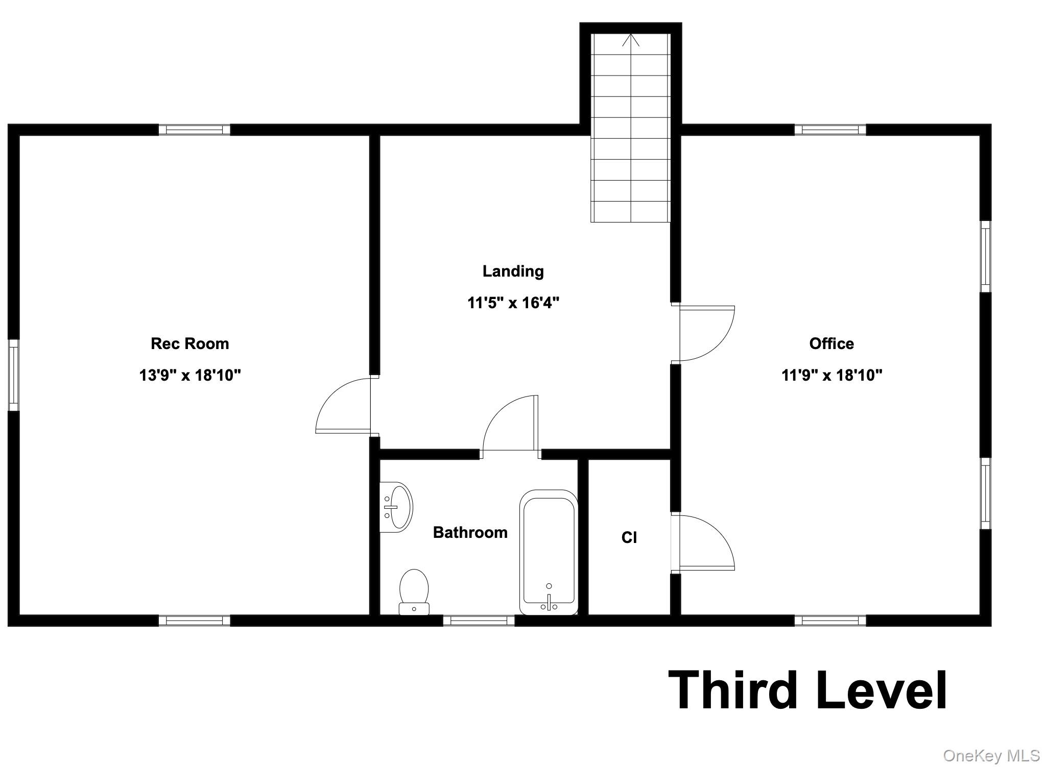 Photo 48 of this property