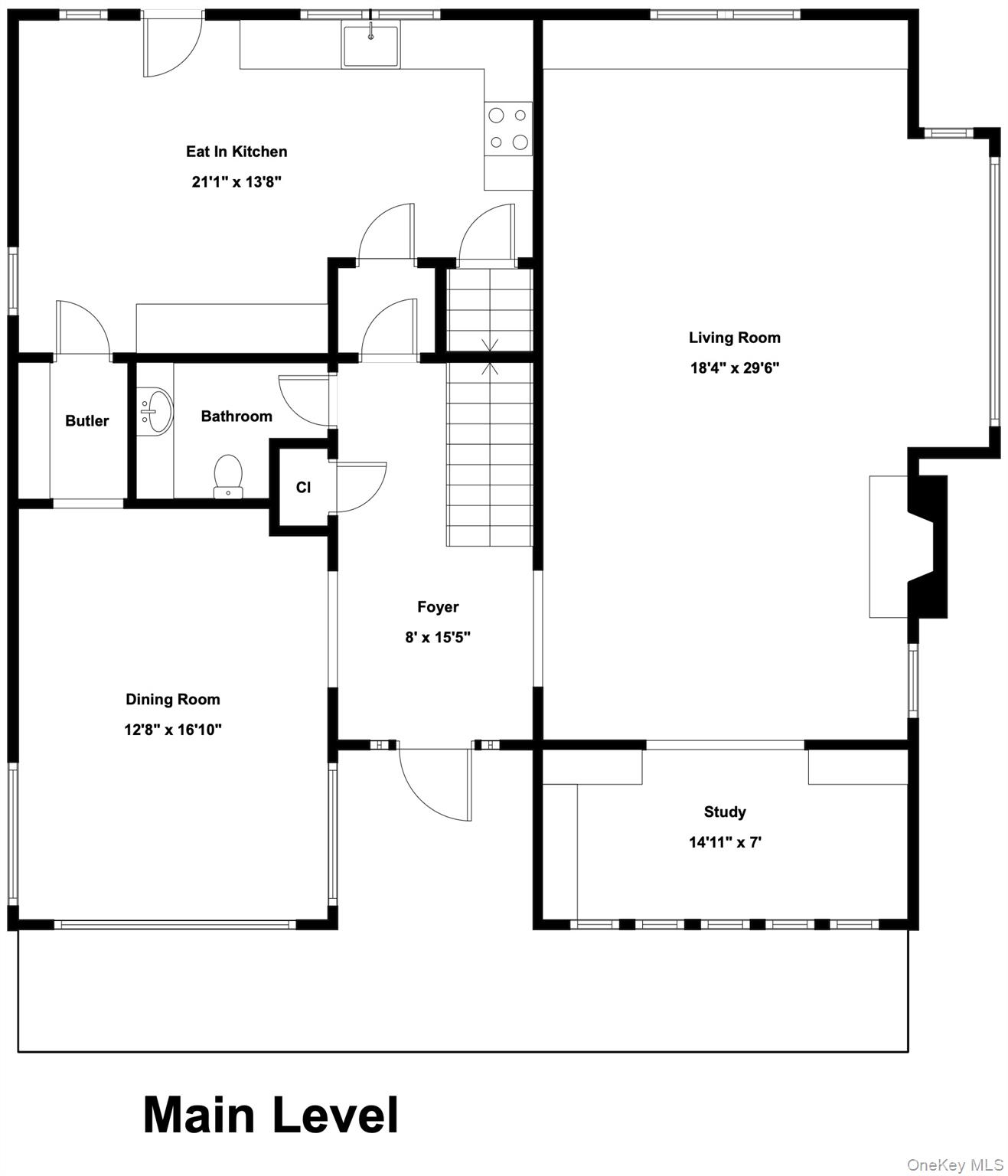 Photo 46 of this property