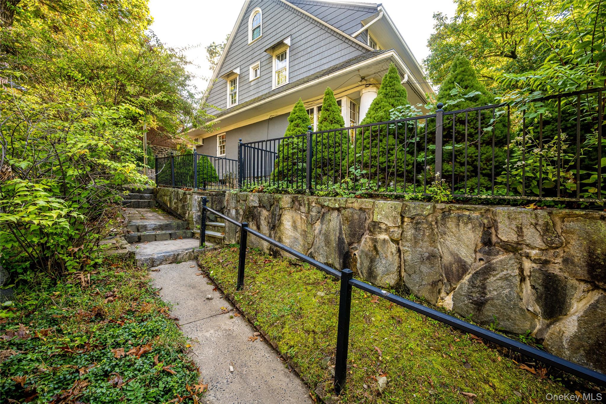Photo 11 of this property