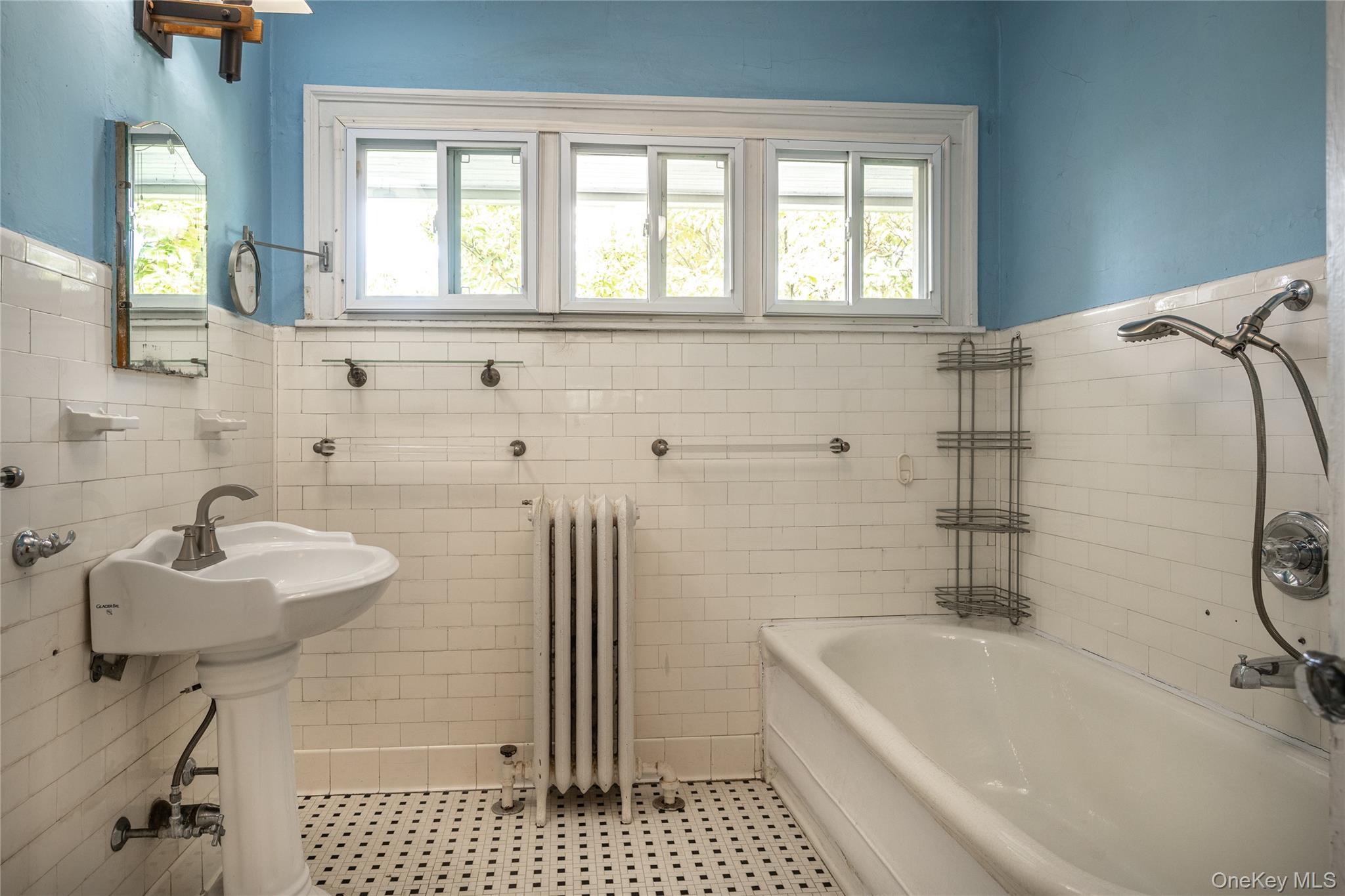 Photo 31 of this property