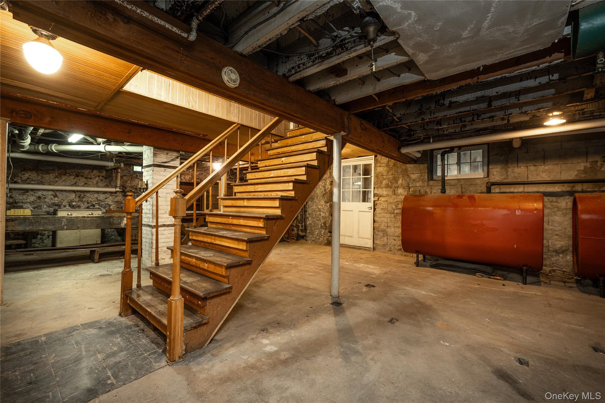 Photo 41 of this property