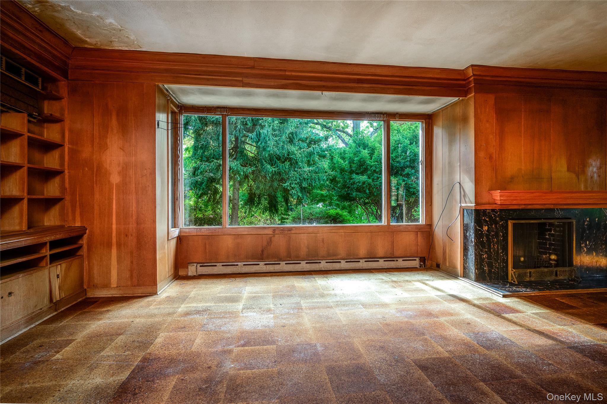 Photo 20 of this property