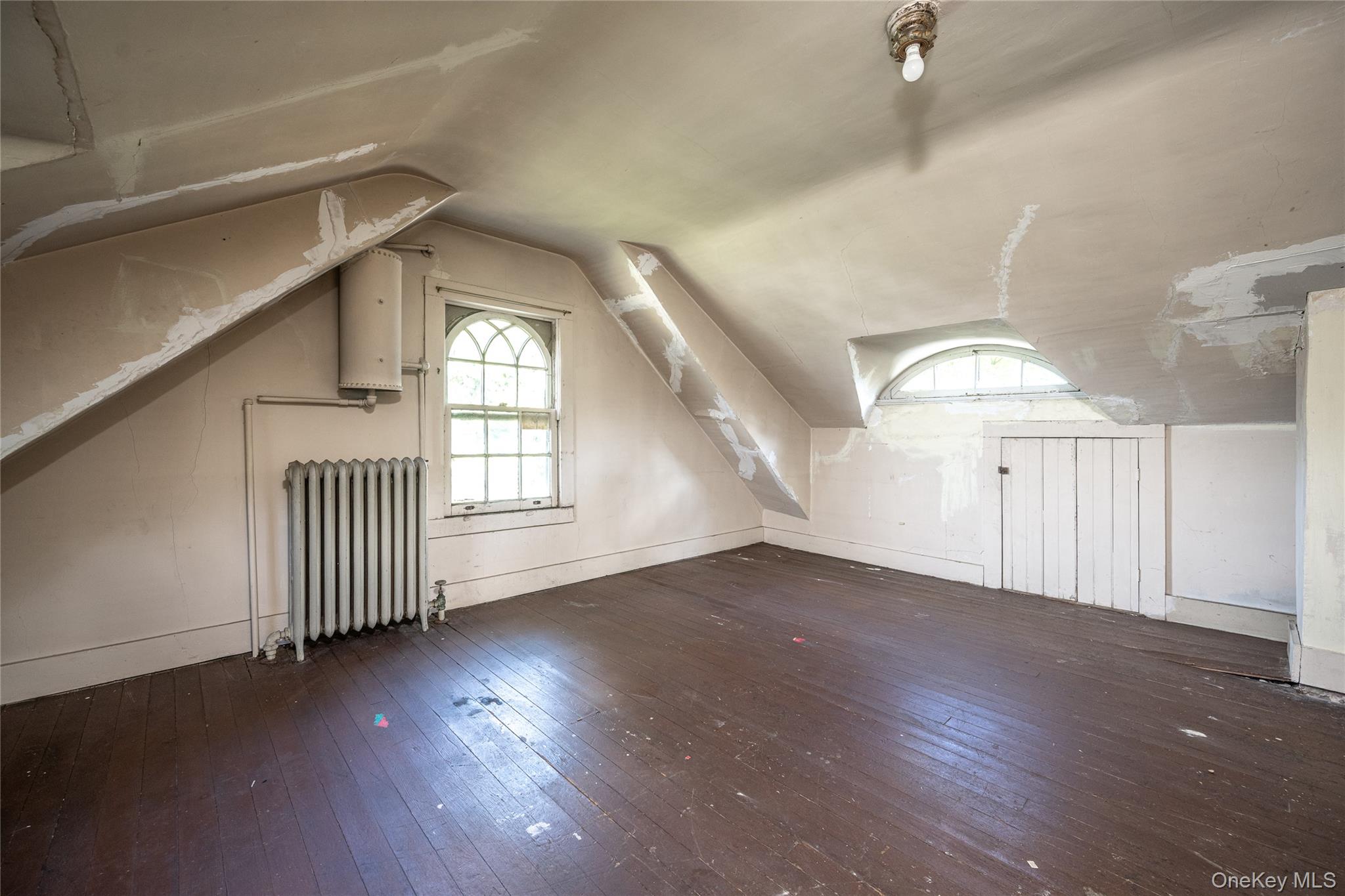 Photo 38 of this property