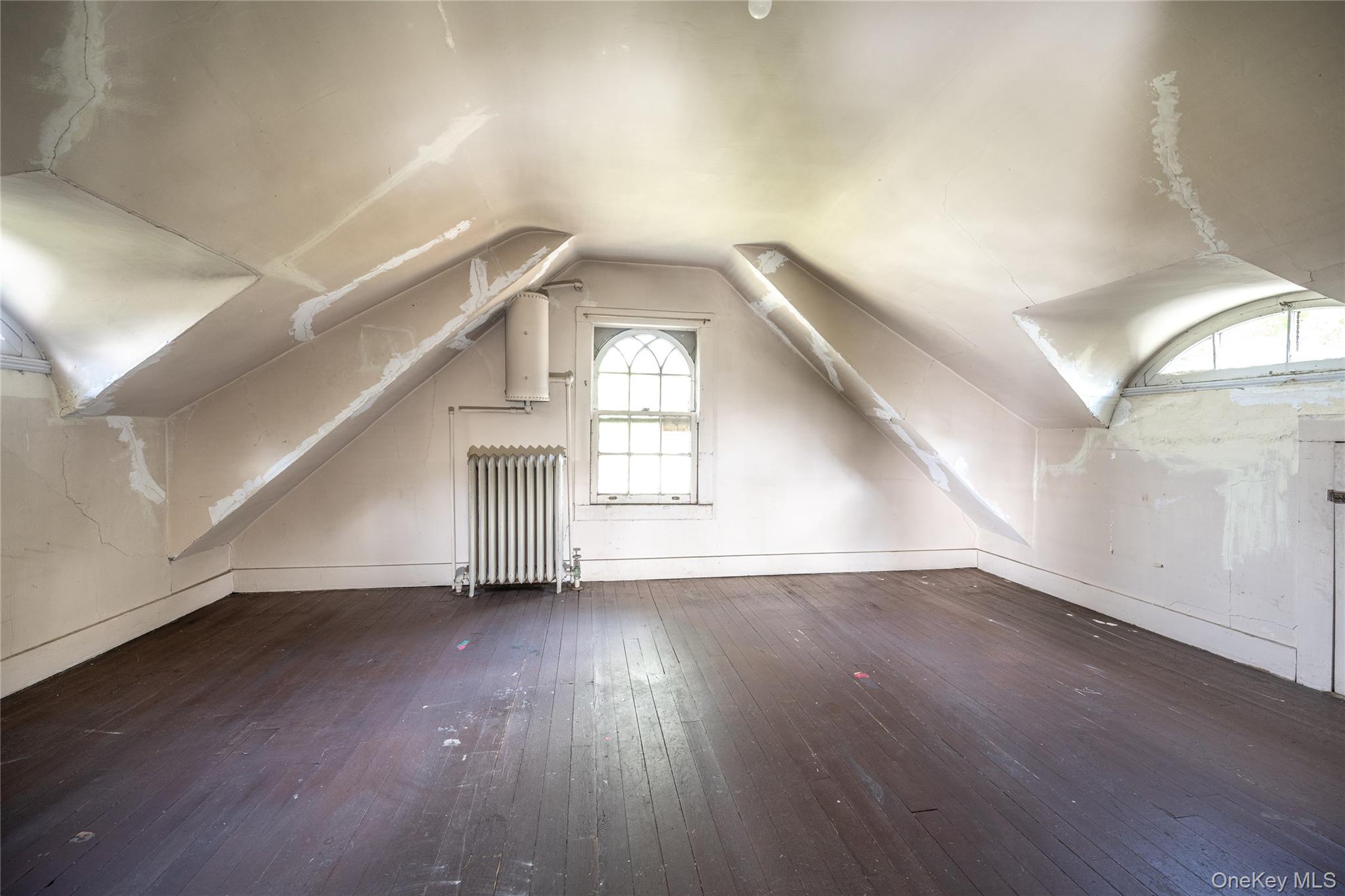 Photo 37 of this property