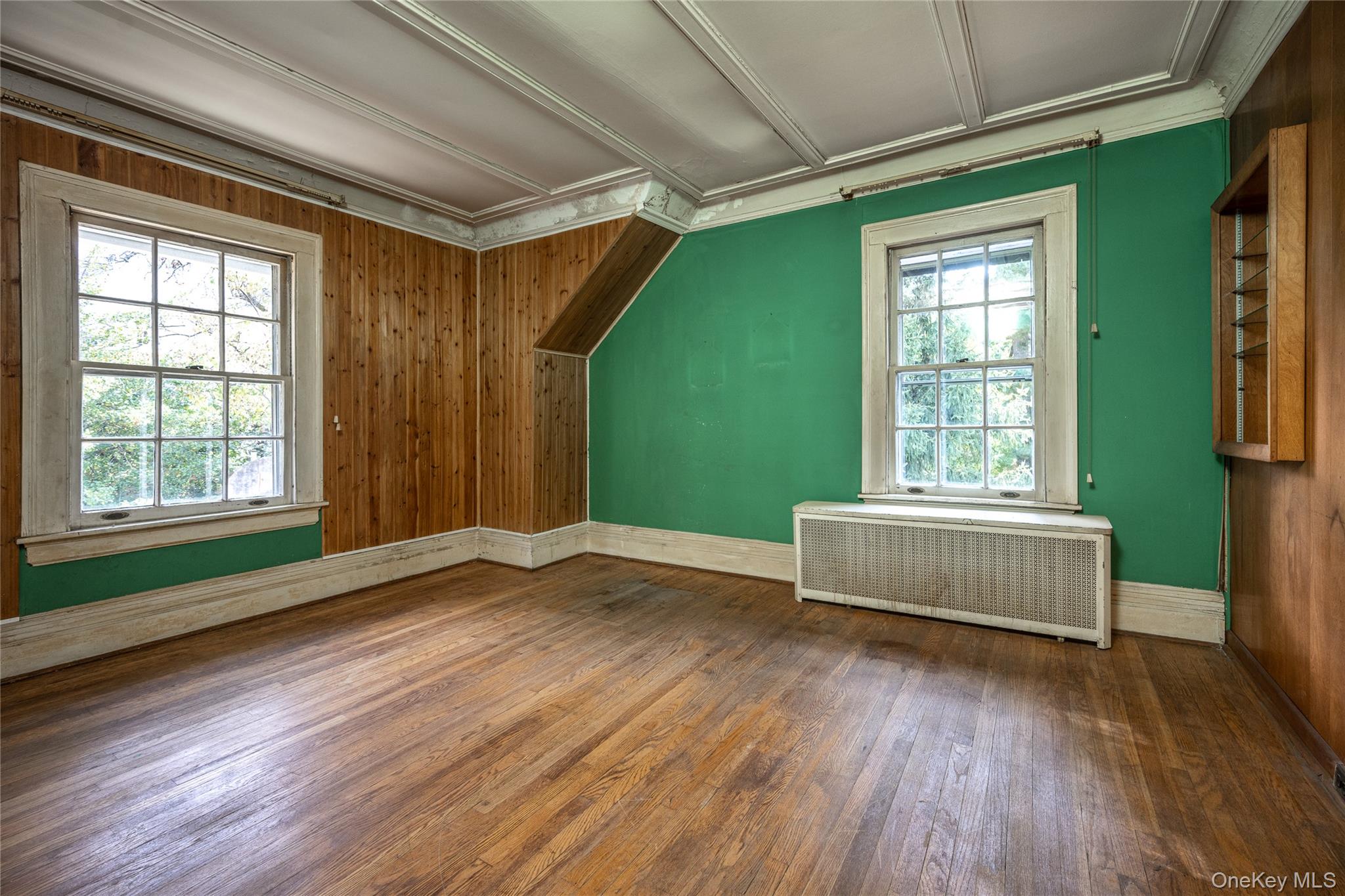 Photo 34 of this property