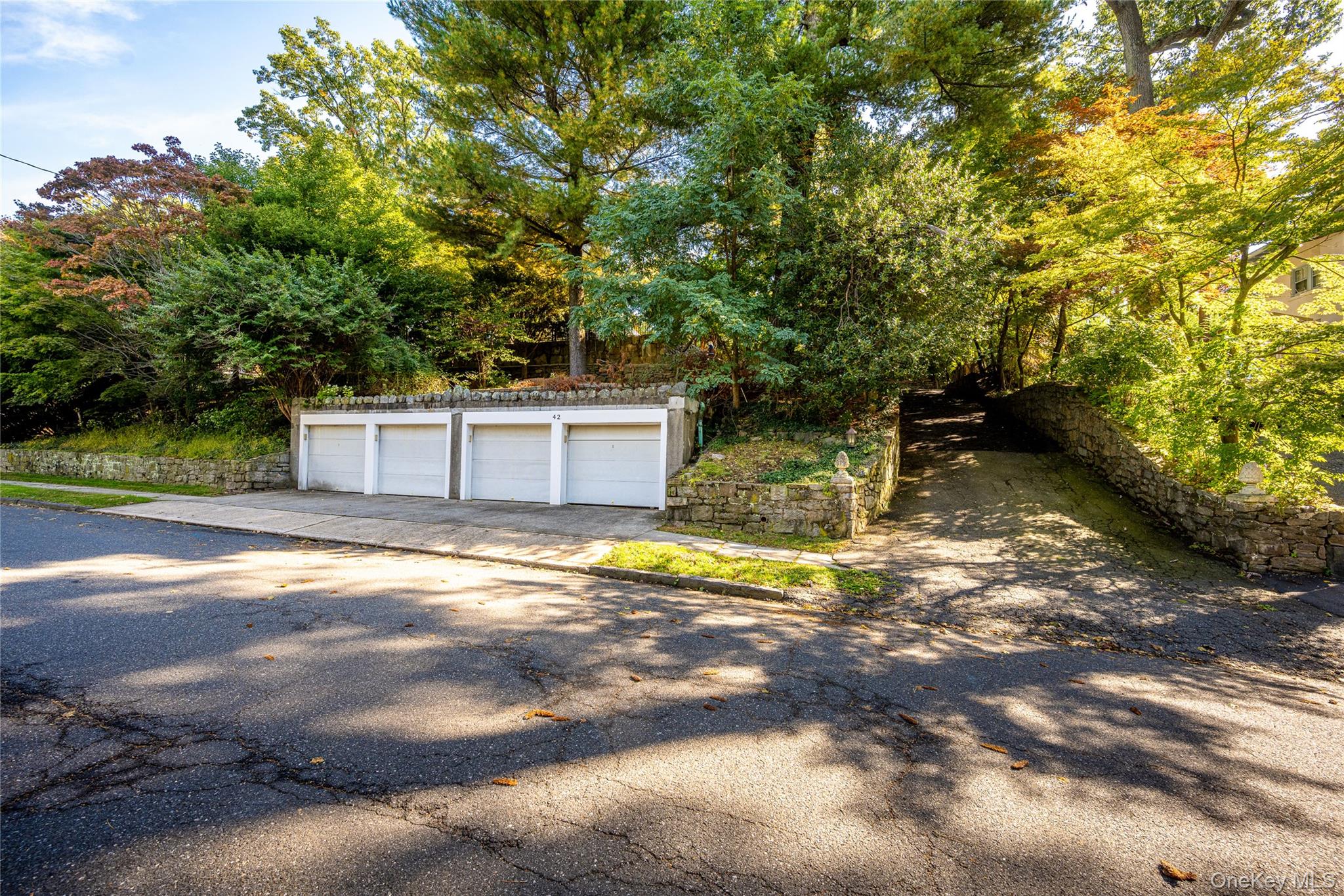 Photo 8 of this property