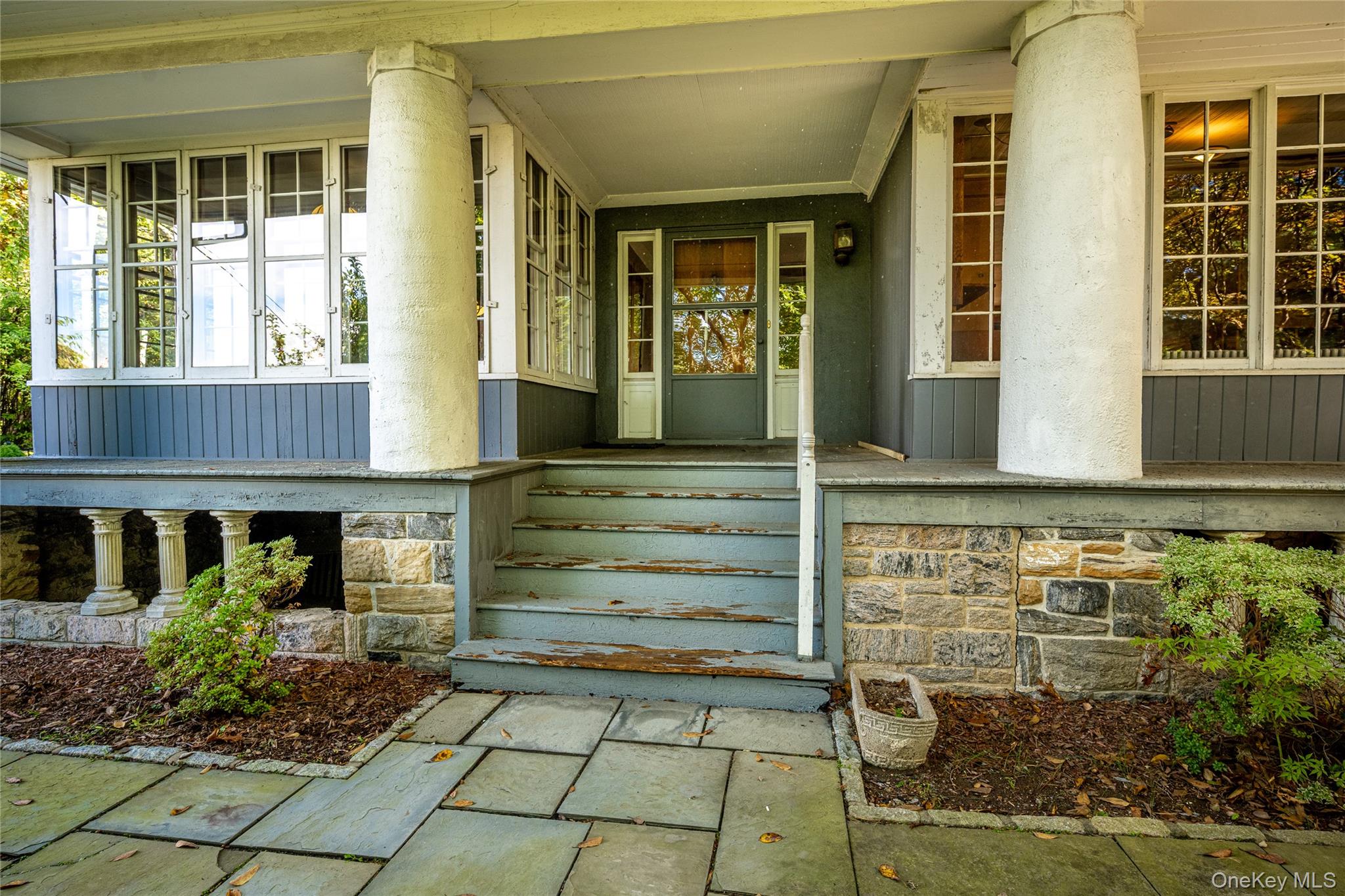 Photo 7 of this property