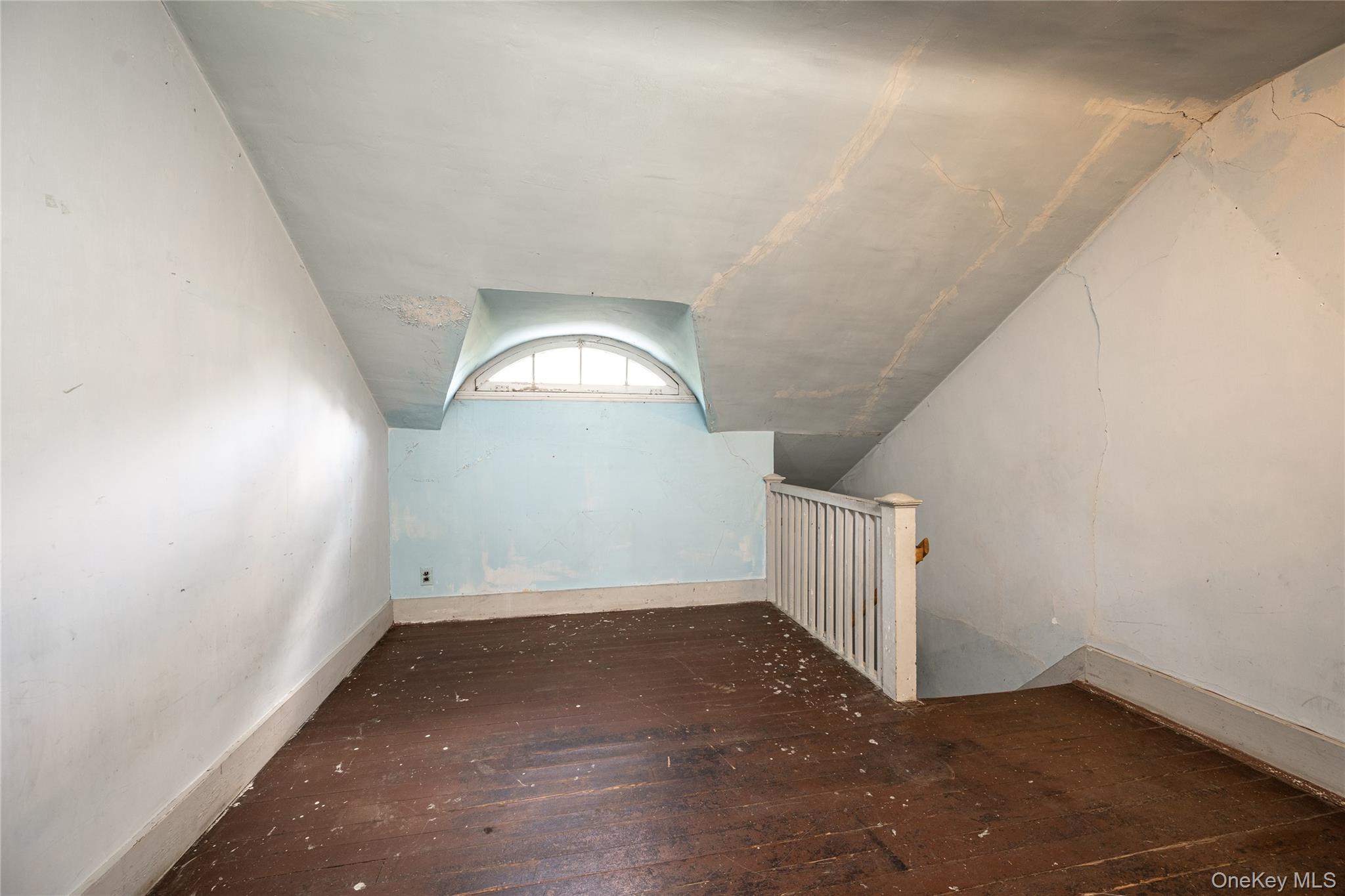 Photo 36 of this property