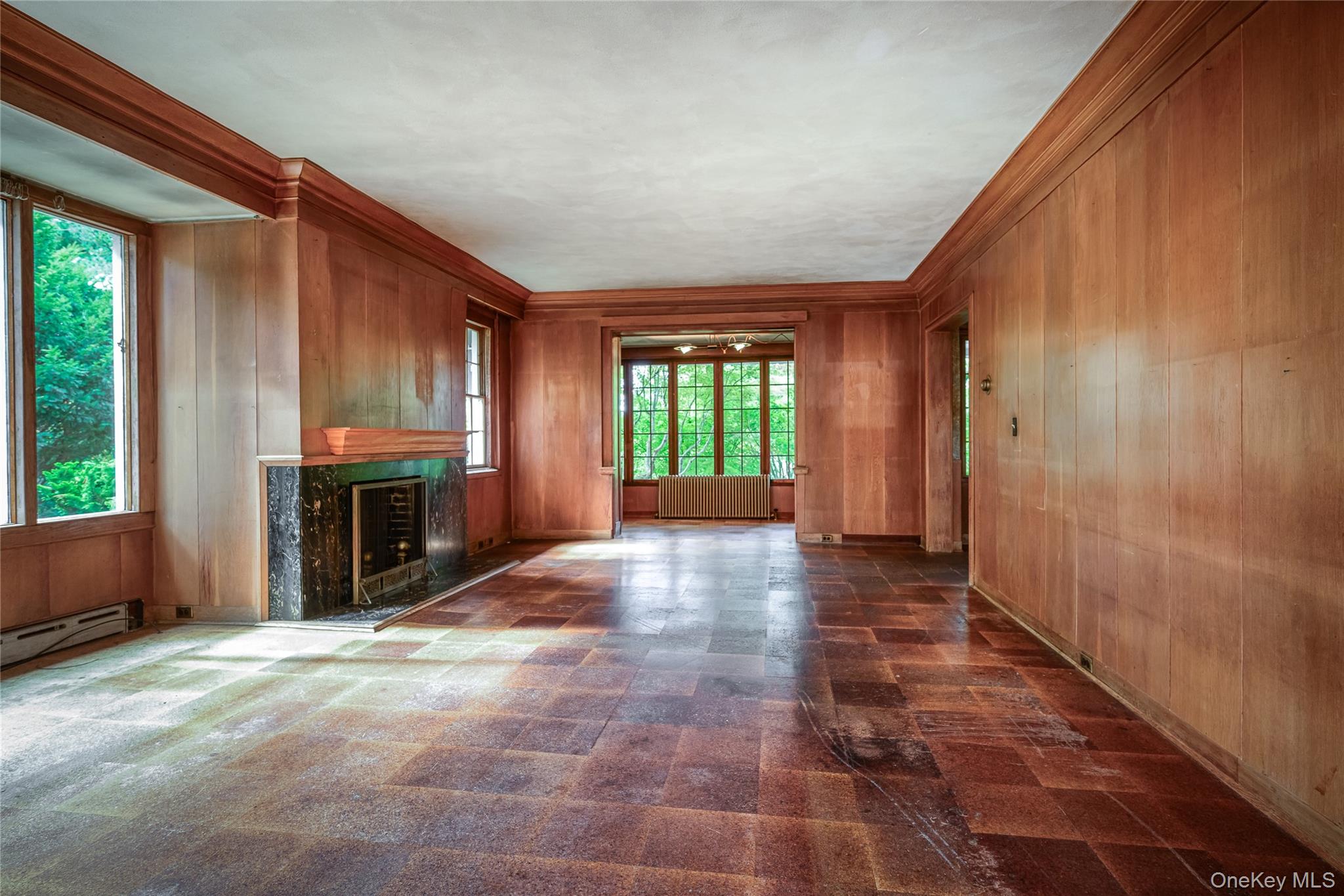 Photo 21 of this property