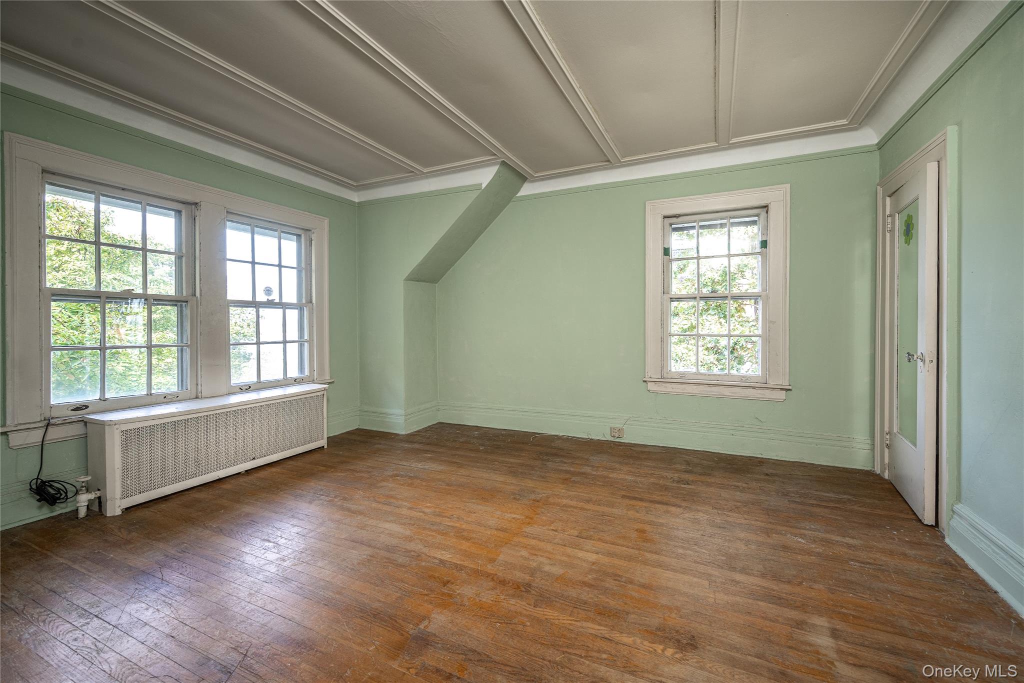 Photo 33 of this property