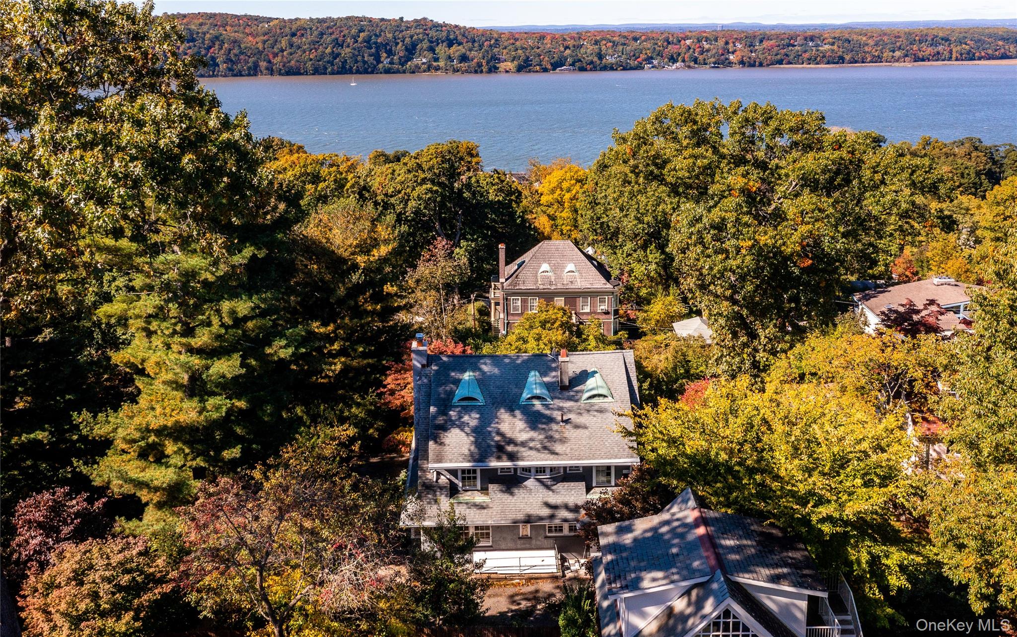 A rare opportunity in one of Riverview Manor’s most desirable location...