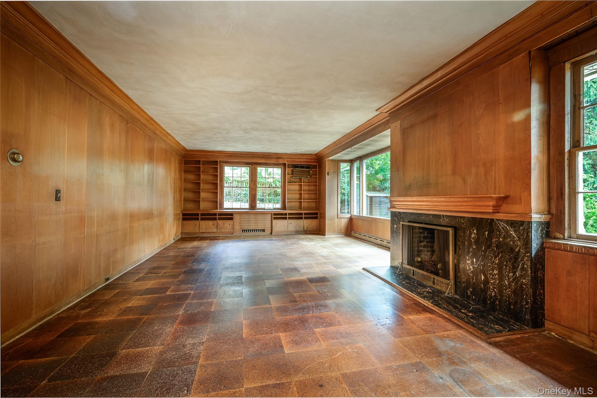 Photo 19 of this property