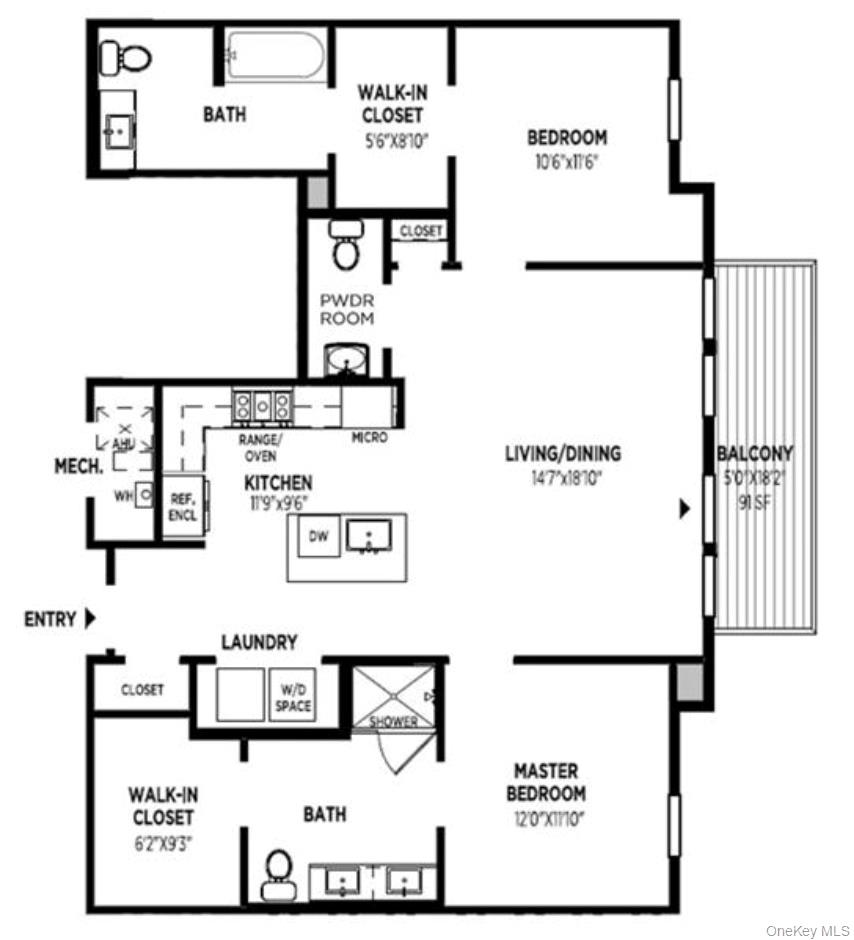 Photo 29 of this property