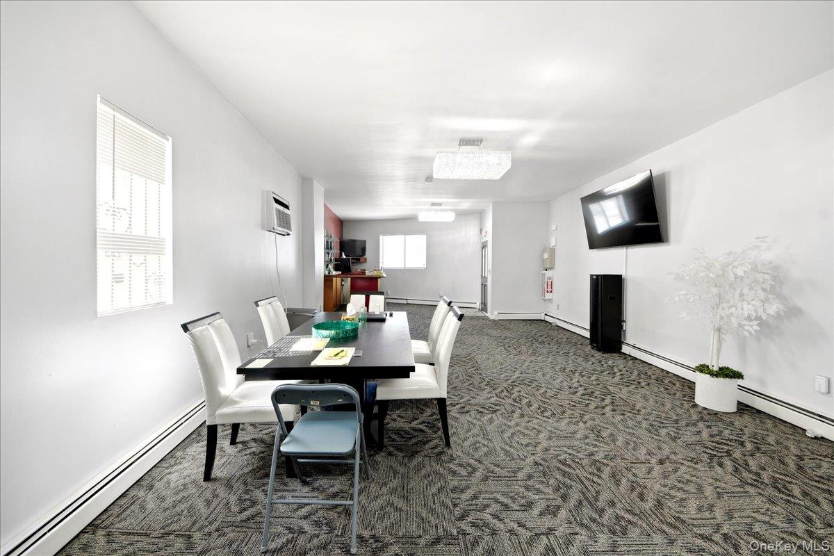 Photo 7 of this property