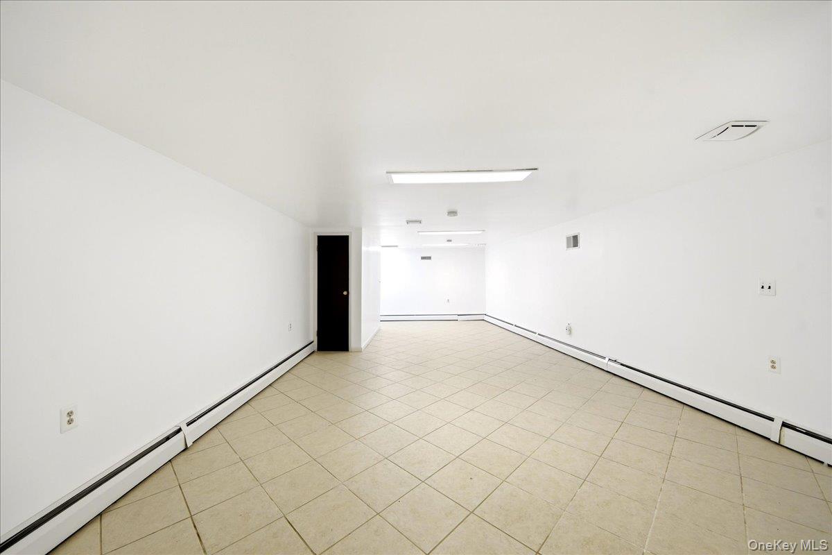 Photo 9 of this property