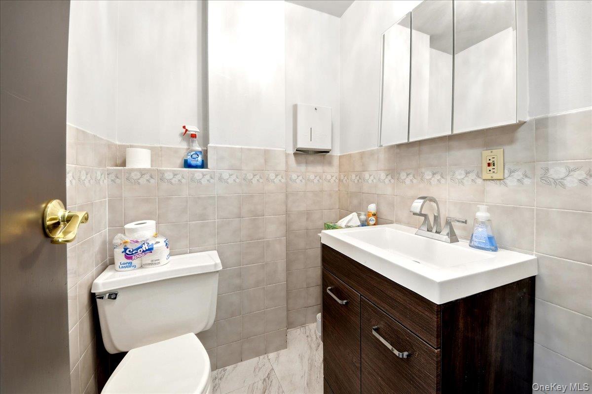 Photo 8 of this property