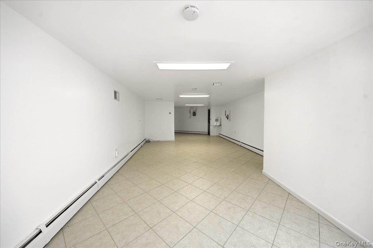Photo 10 of this property